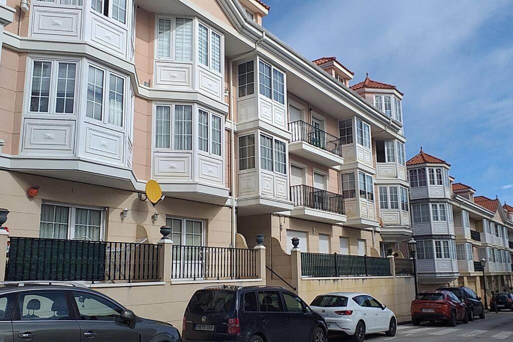Maisonette photo 3