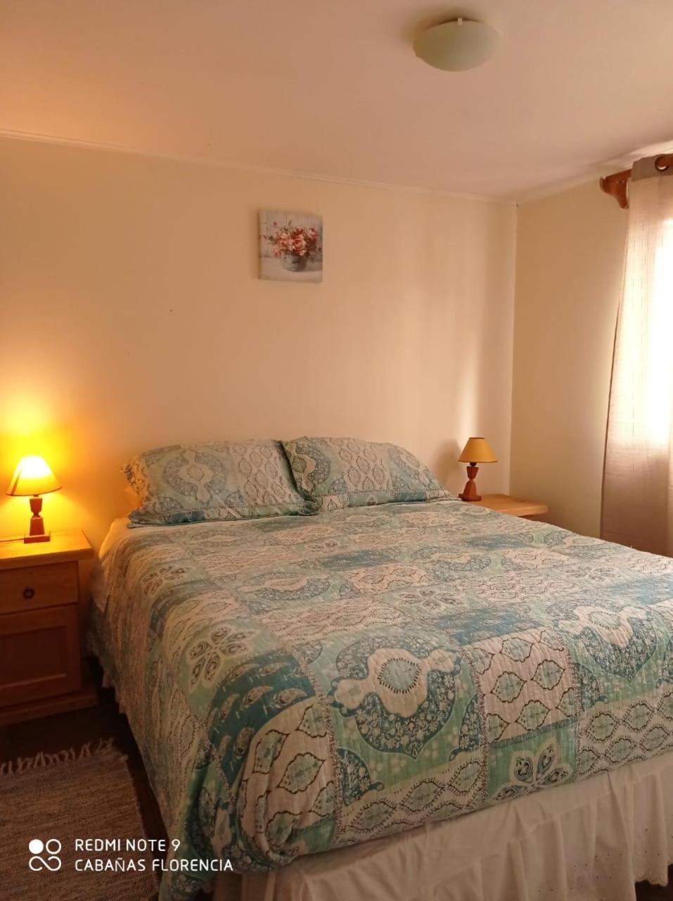 Two-Bedroom Bungalow photo 2