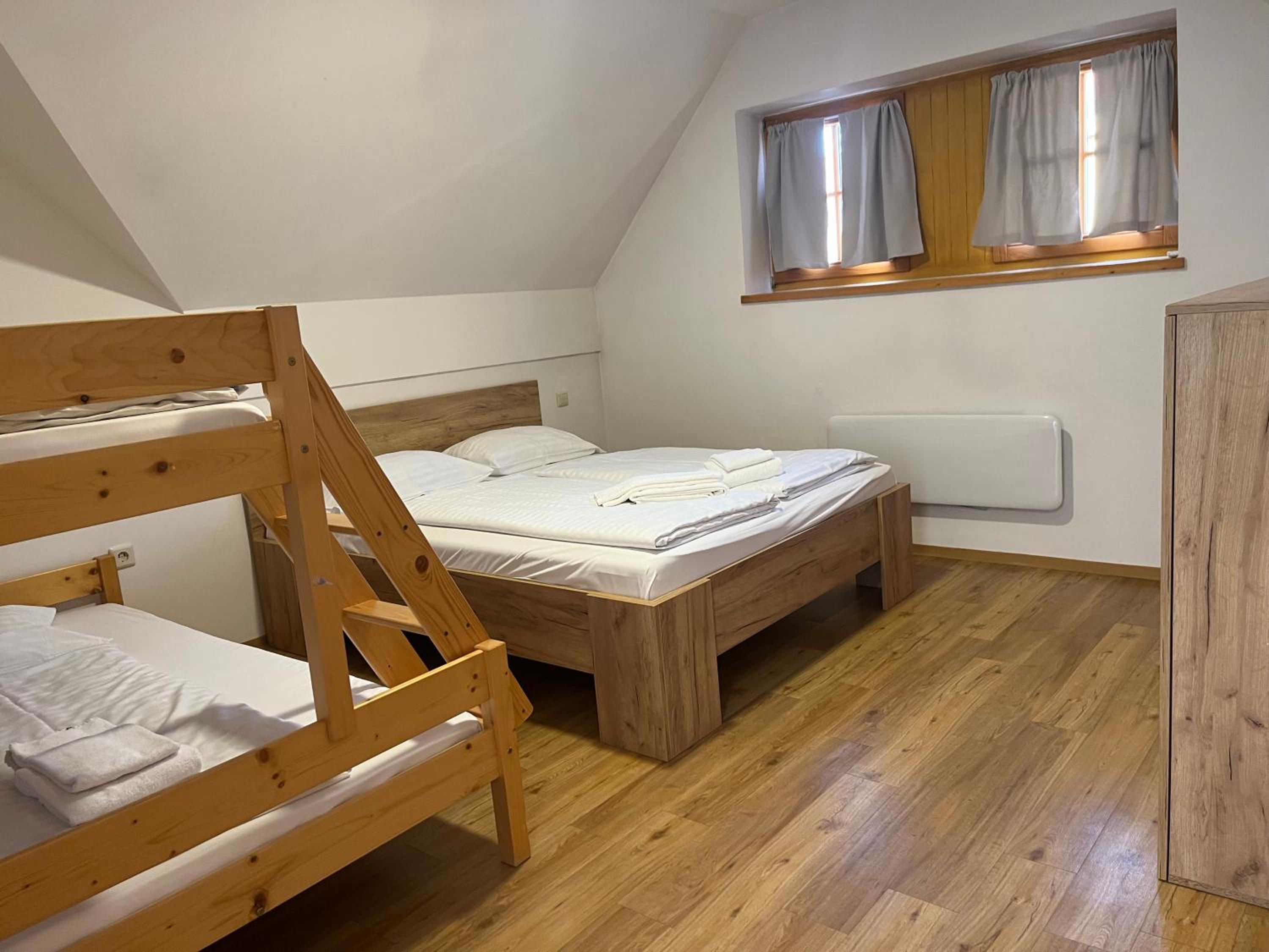 Superior Duplex Holiday Home with Terrace - Photo 6