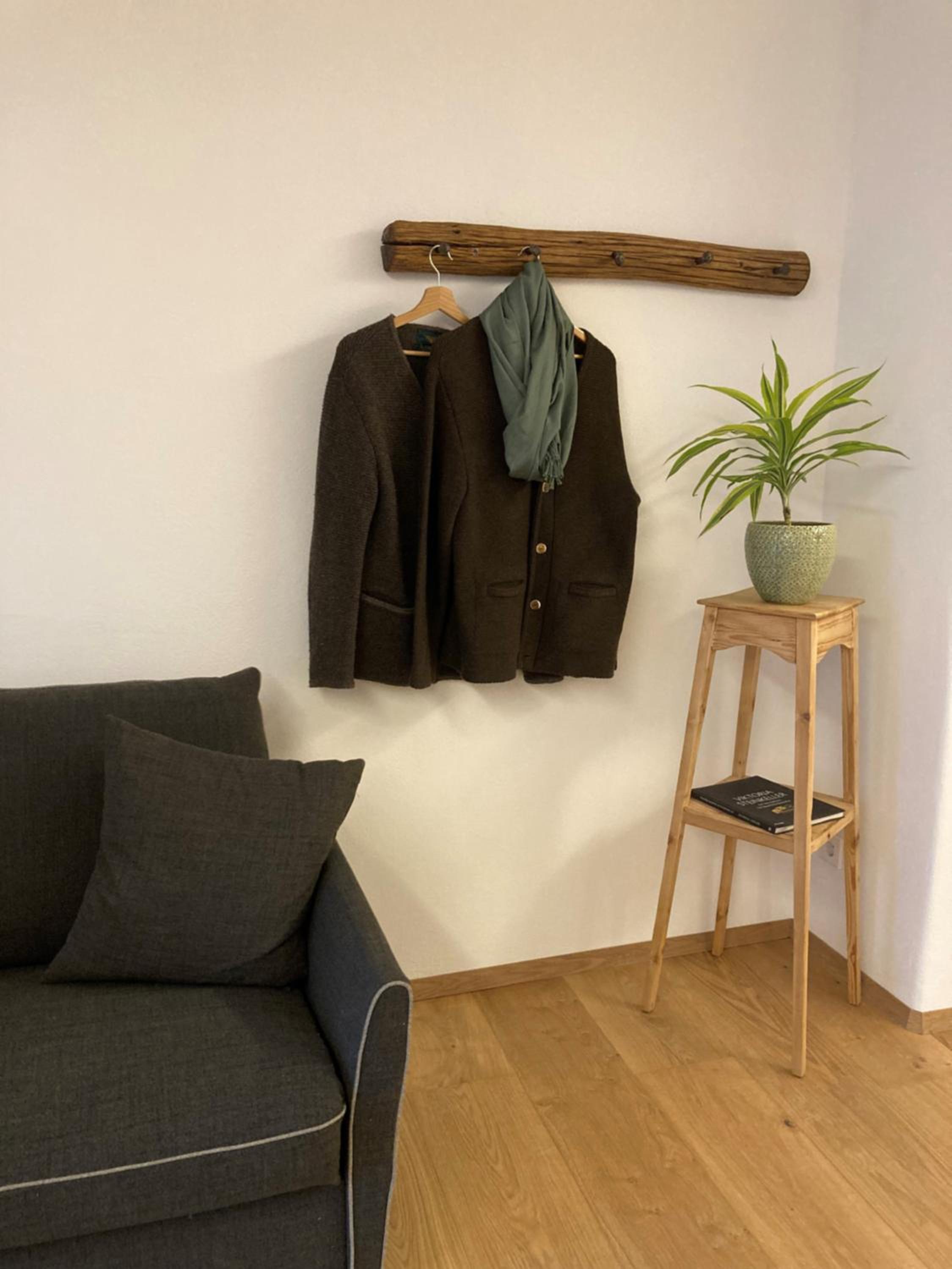 Apartment photo 3