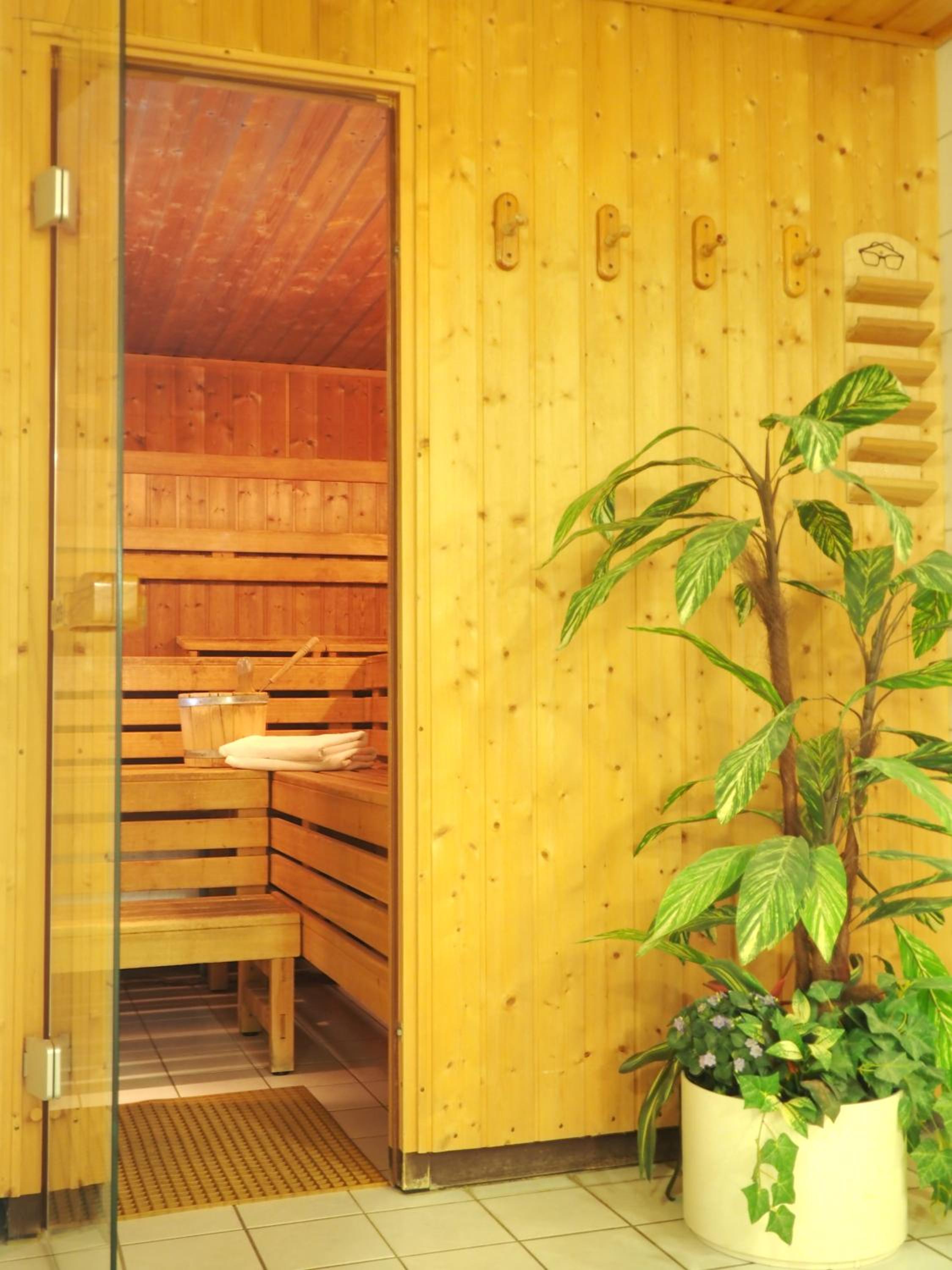 Double Room - Annex photo 2