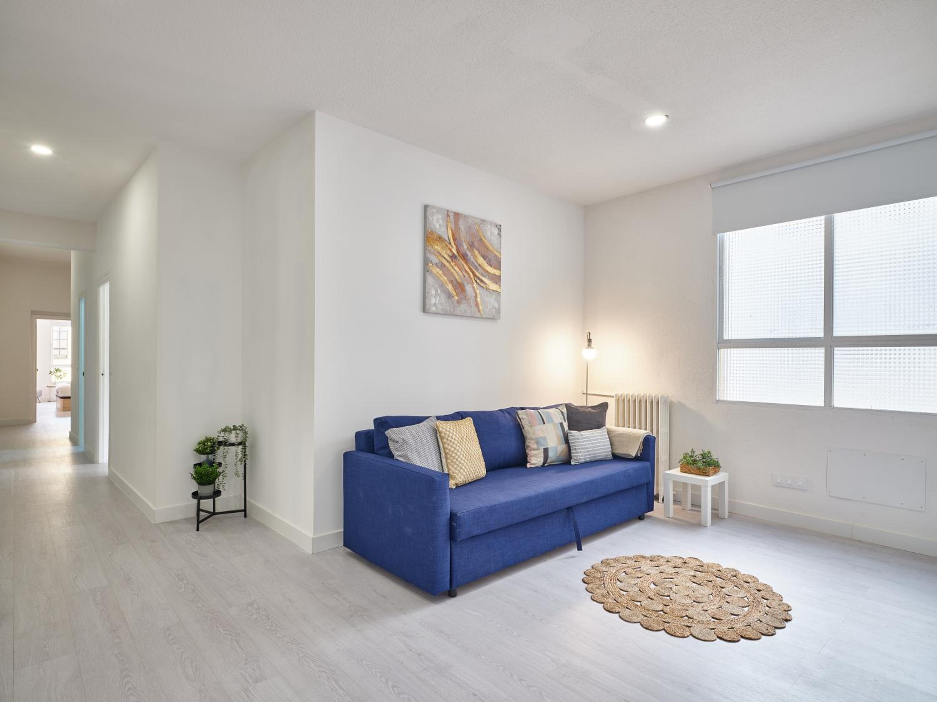 Apartment photo 3