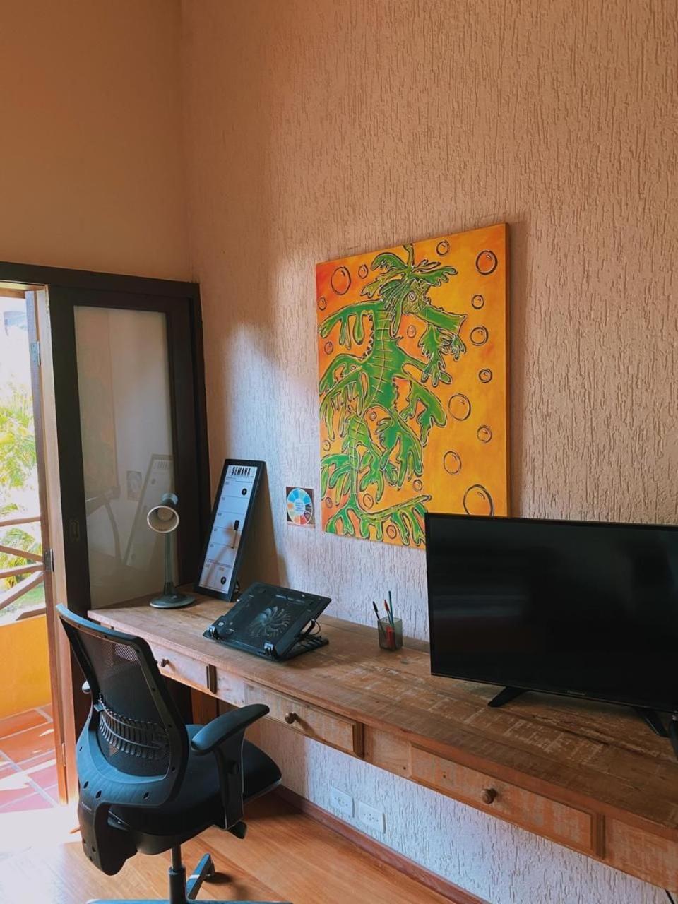 Executive Suite photo 2