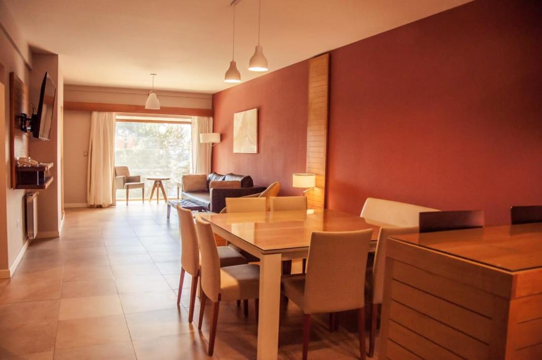 Superior Apartment photo 1