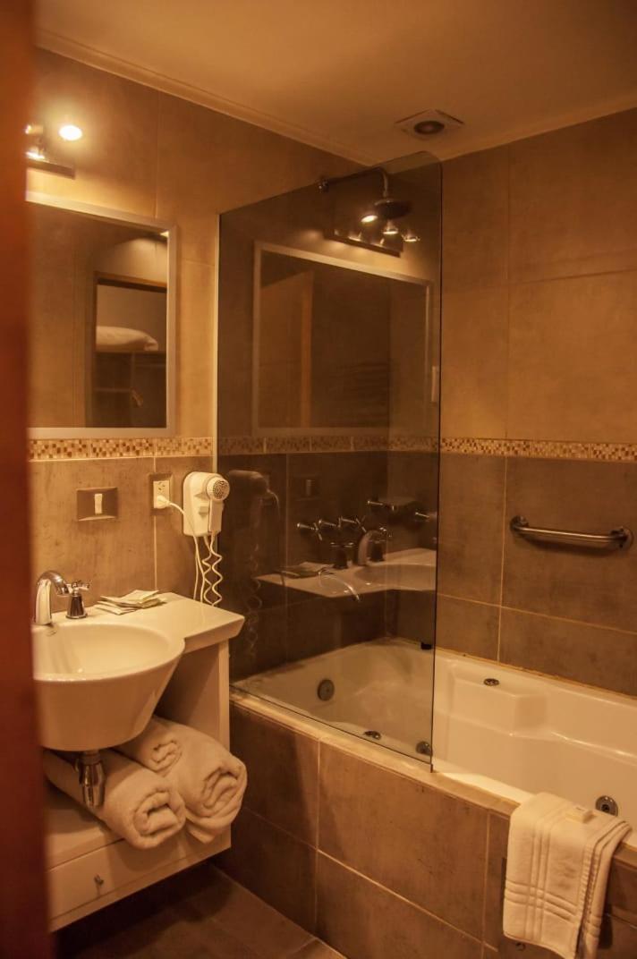 Superior Apartment photo 2