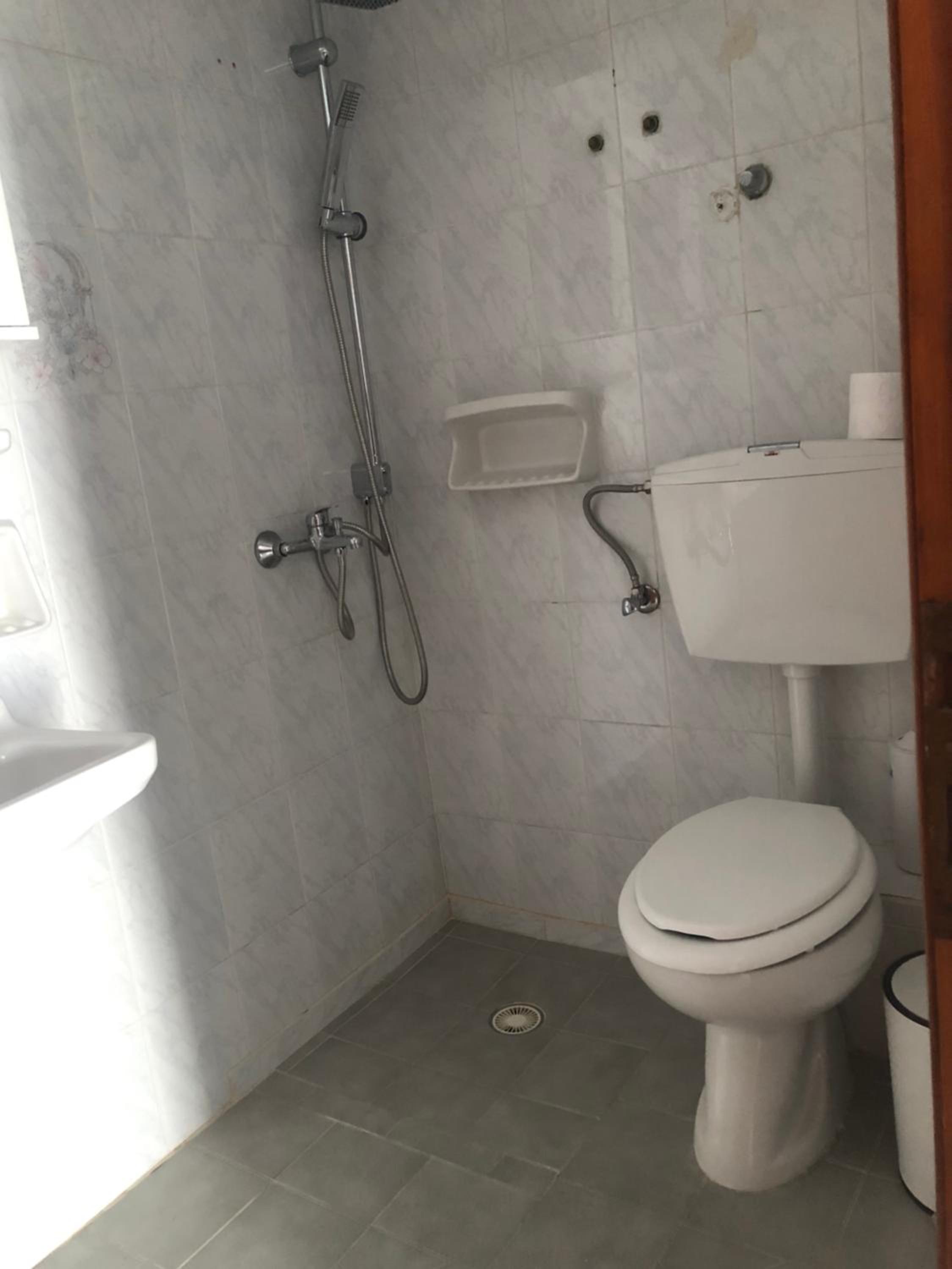 Double Room with Garden View photo 3