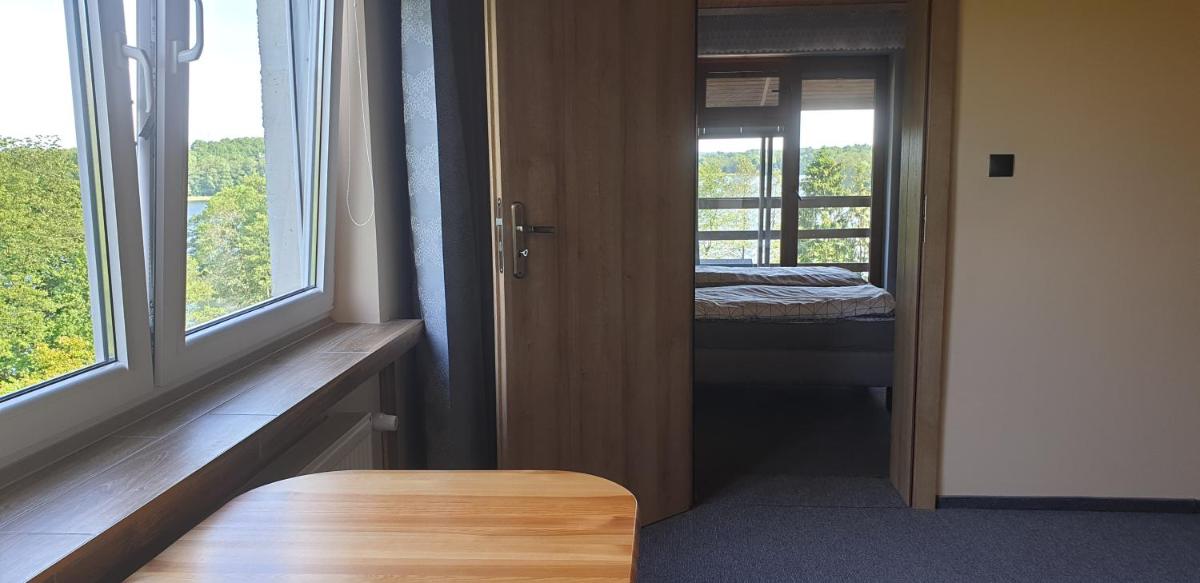 Double Room with Lake View - Photo 2