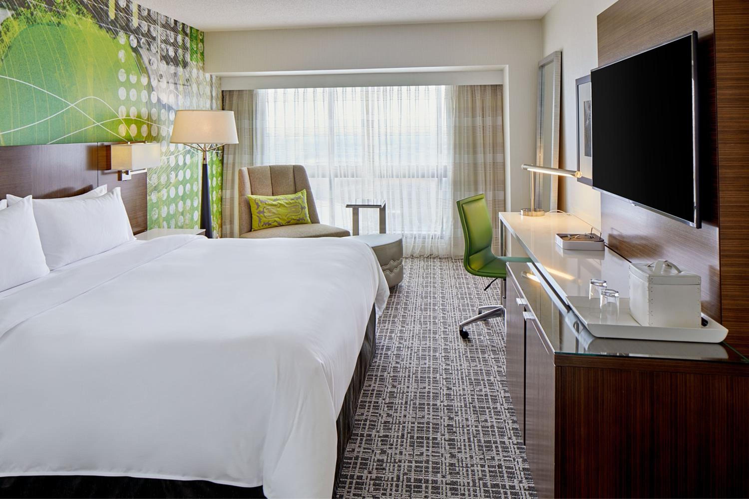 King Room - Photo 3