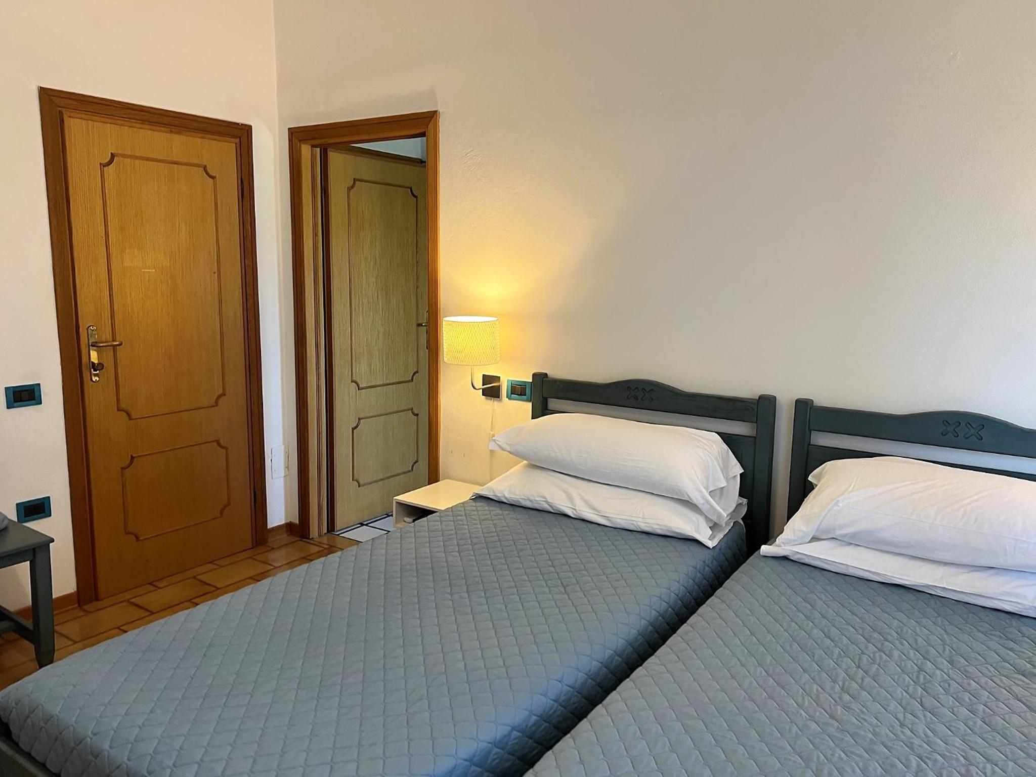 Deluxe Double Room - Photo 3
