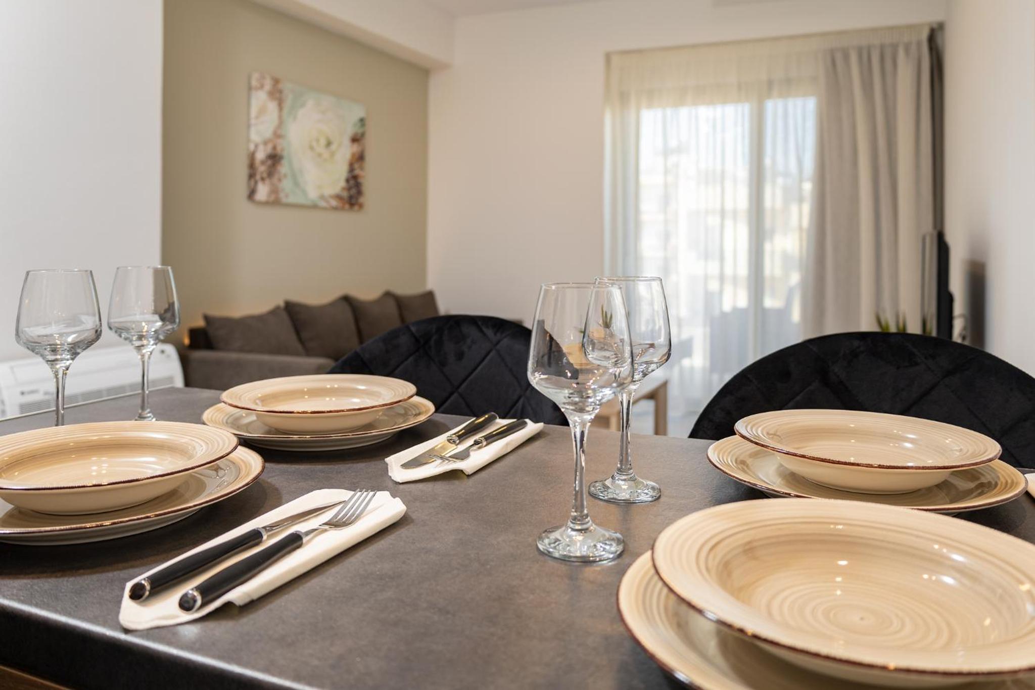  Suite - Disability Access photo 3