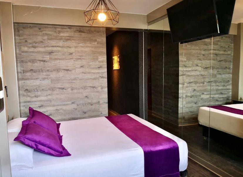 Junior Suite photo 2