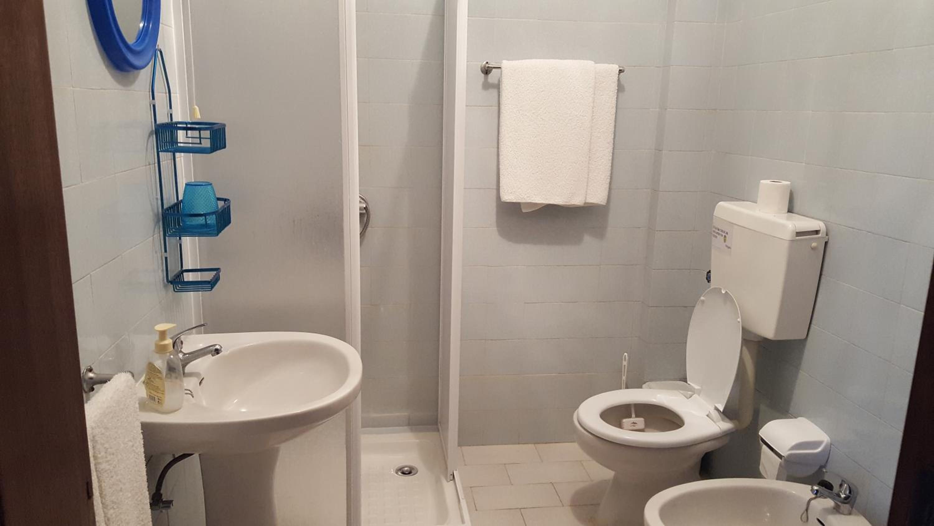 Twin Room photo 3