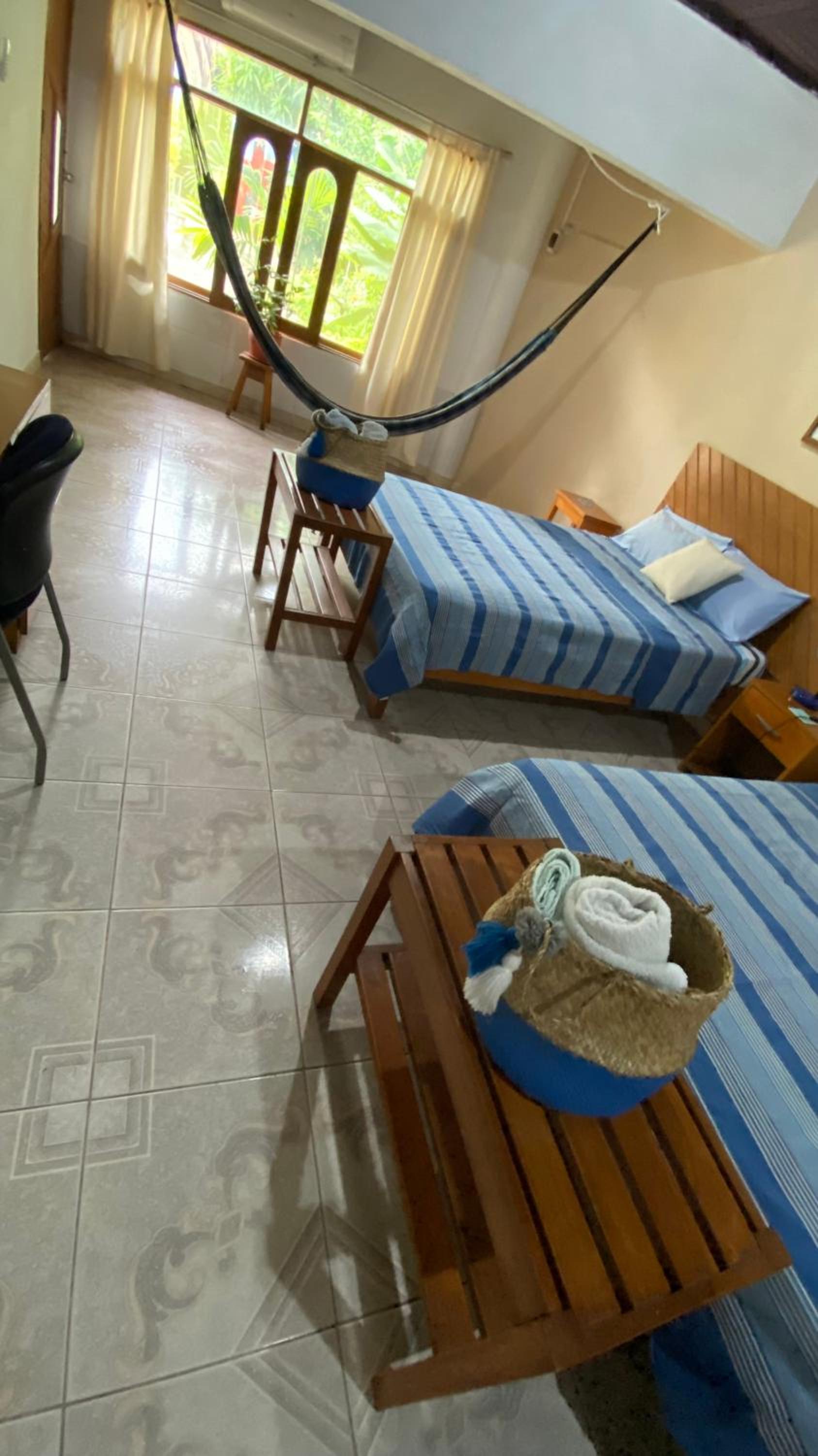 Superior Double Room photo 3