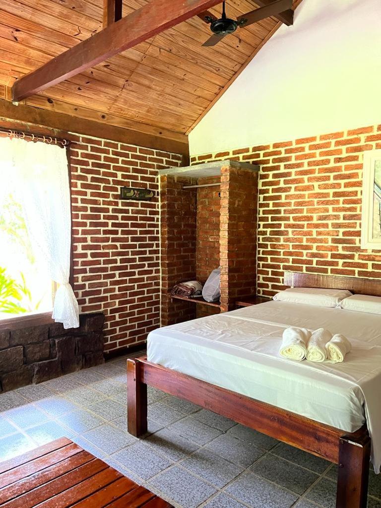 Chalet photo 1