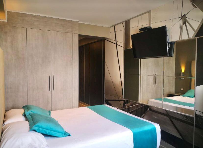 Executive Room photo 1