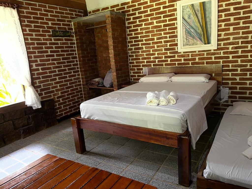 Chalet photo 2