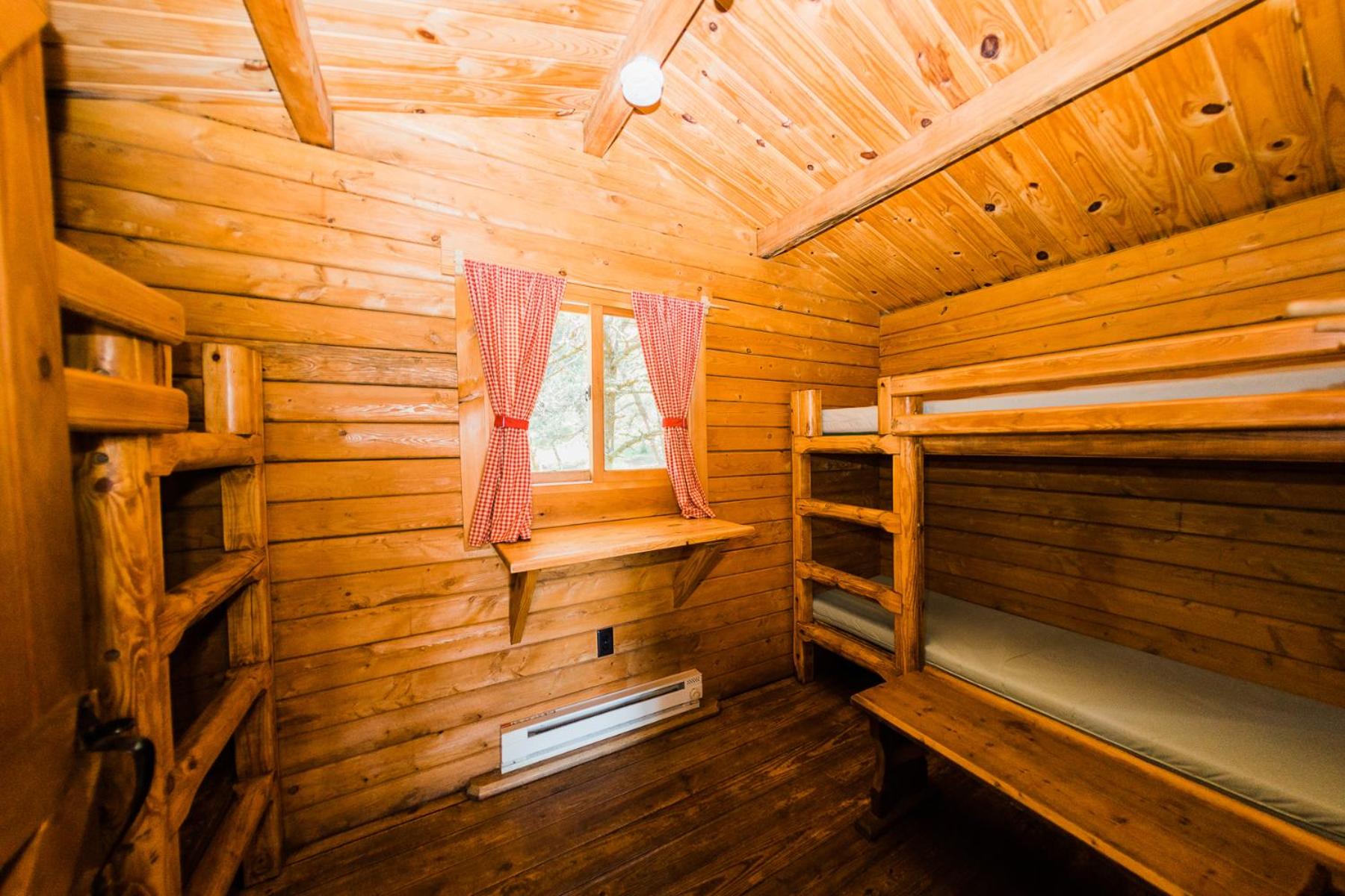 Family Suite photo 1