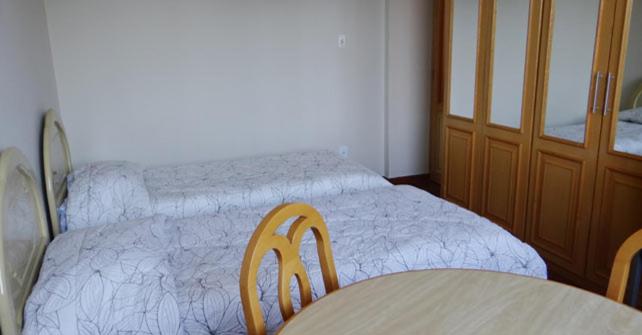 Standard Quadruple Room photo 2