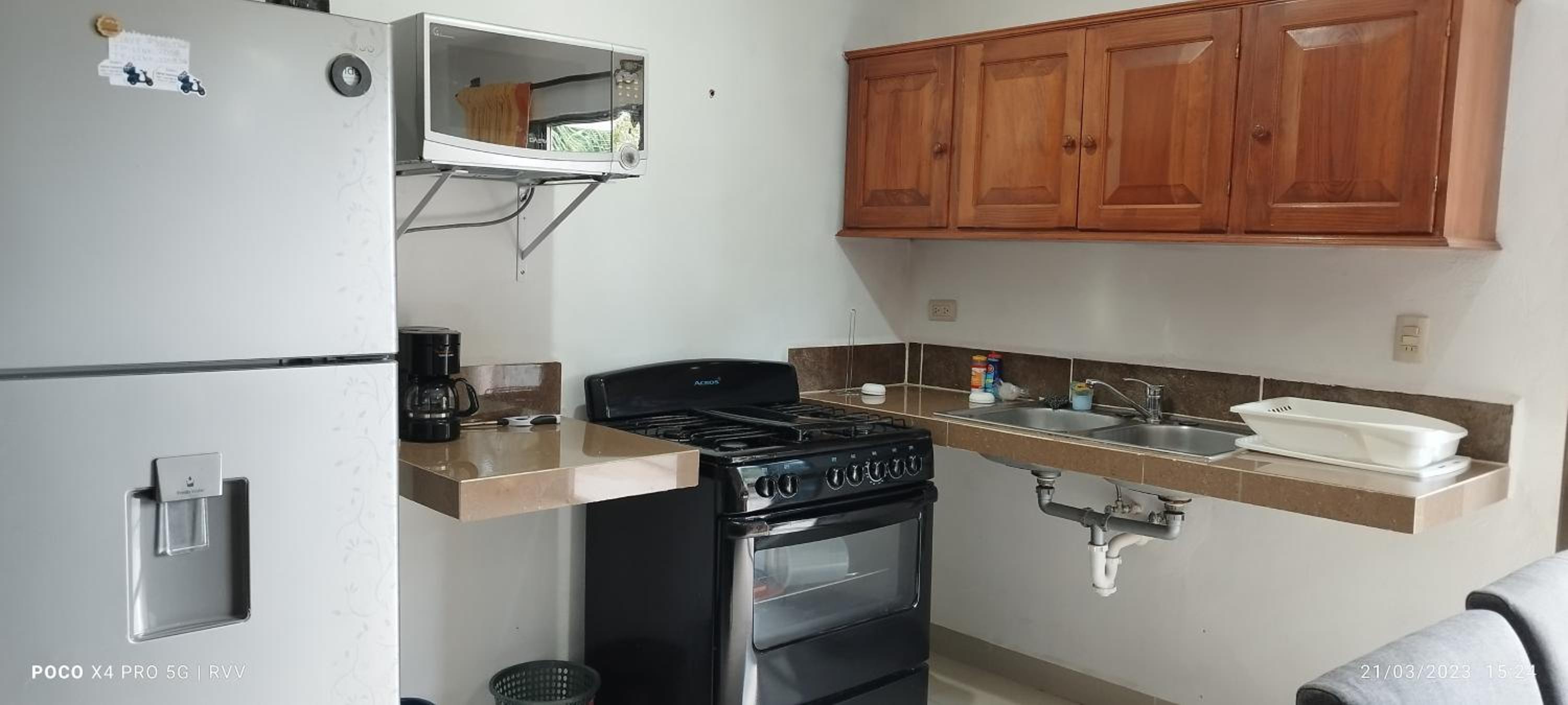 Superior Apartment - Photo 5
