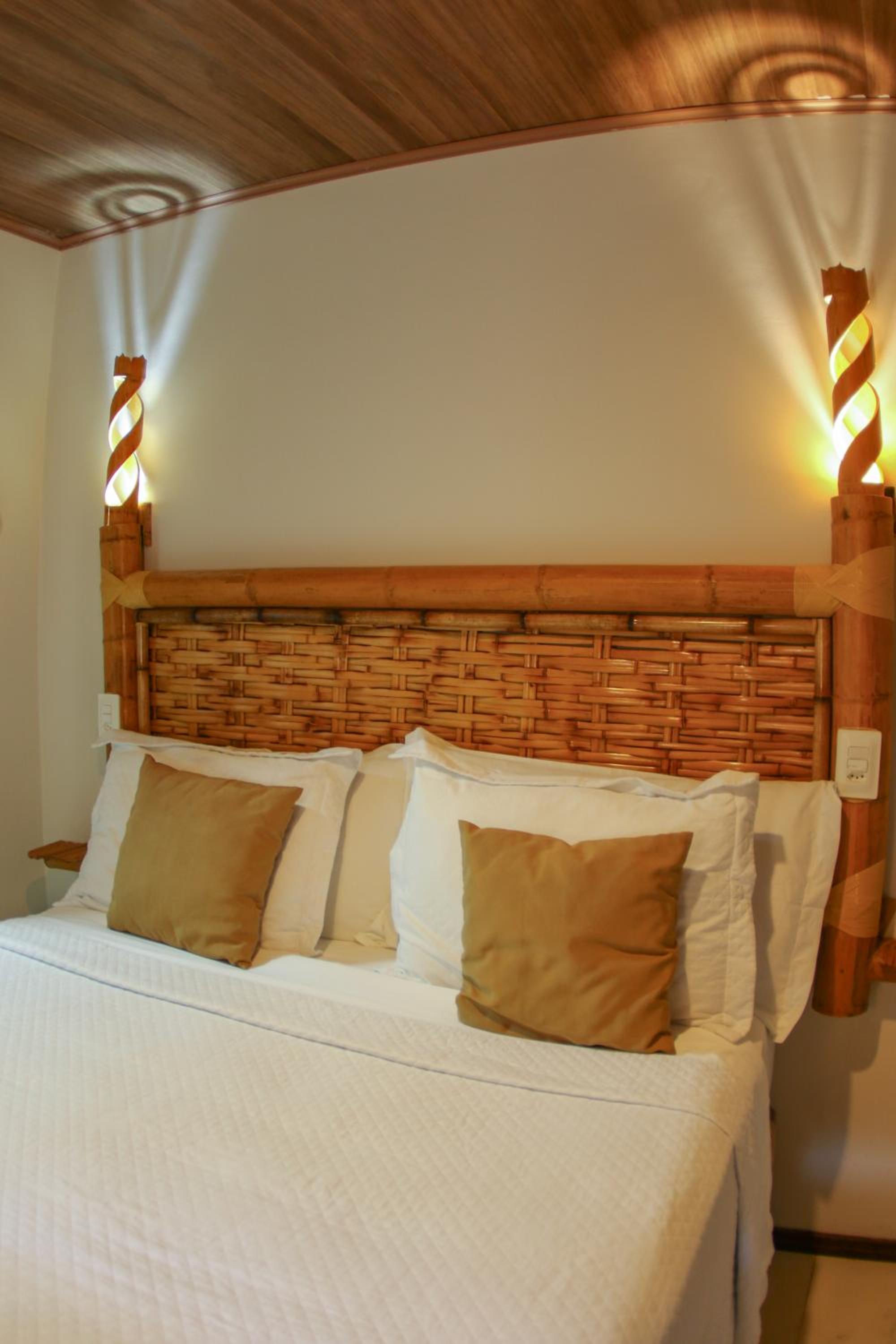 Deluxe Room photo 2