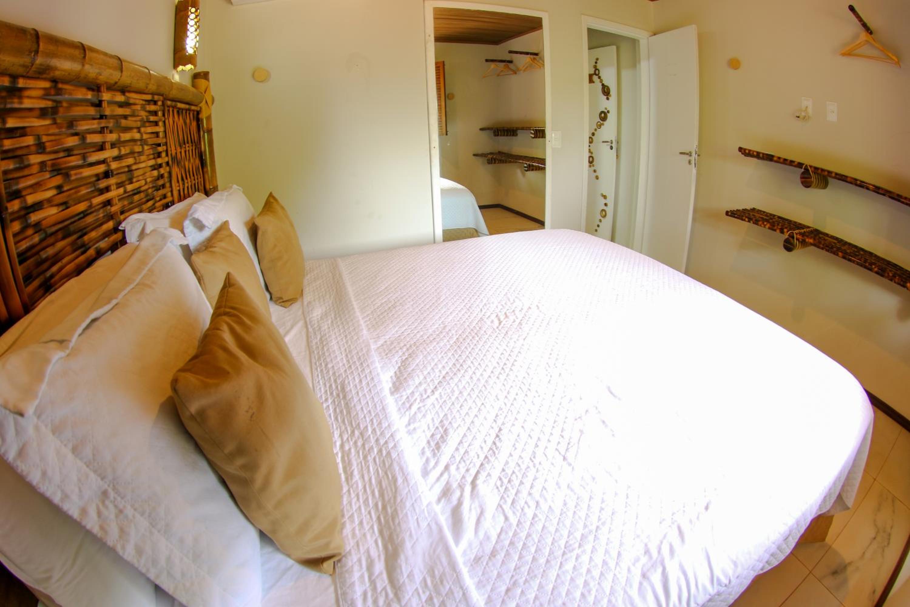 Comfort Triple Room photo 2