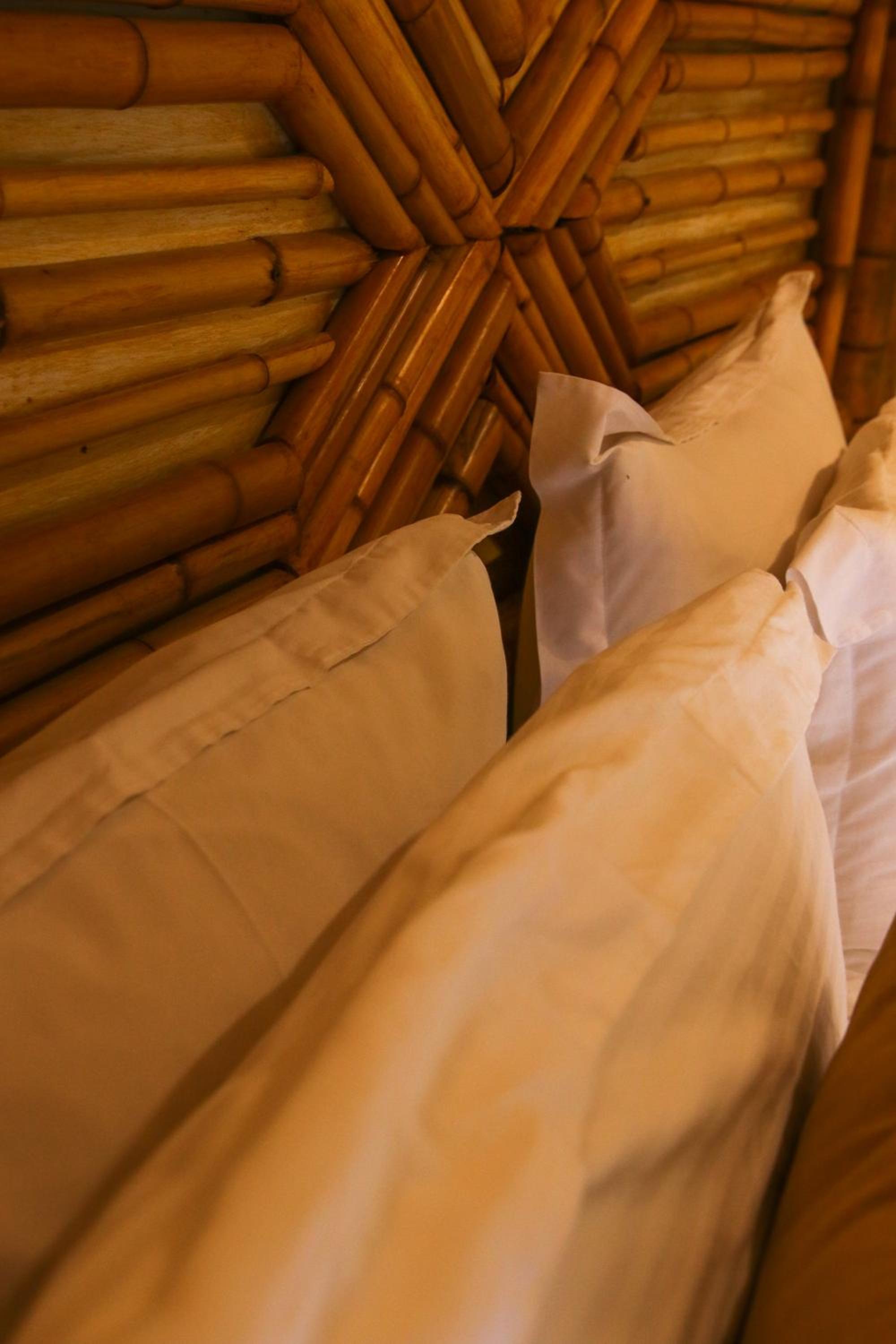 Deluxe Room photo 3