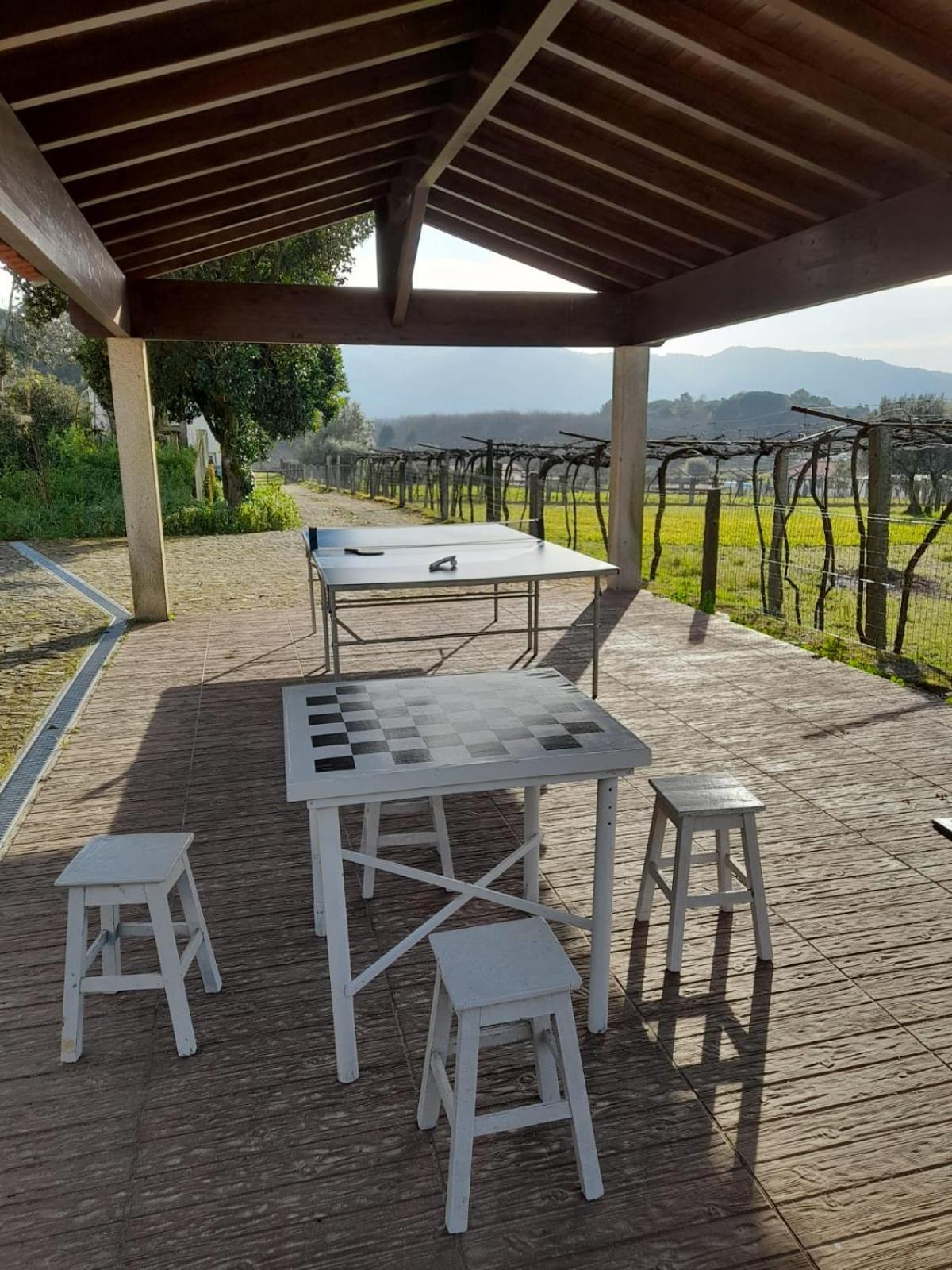 Vacation Home photo 2