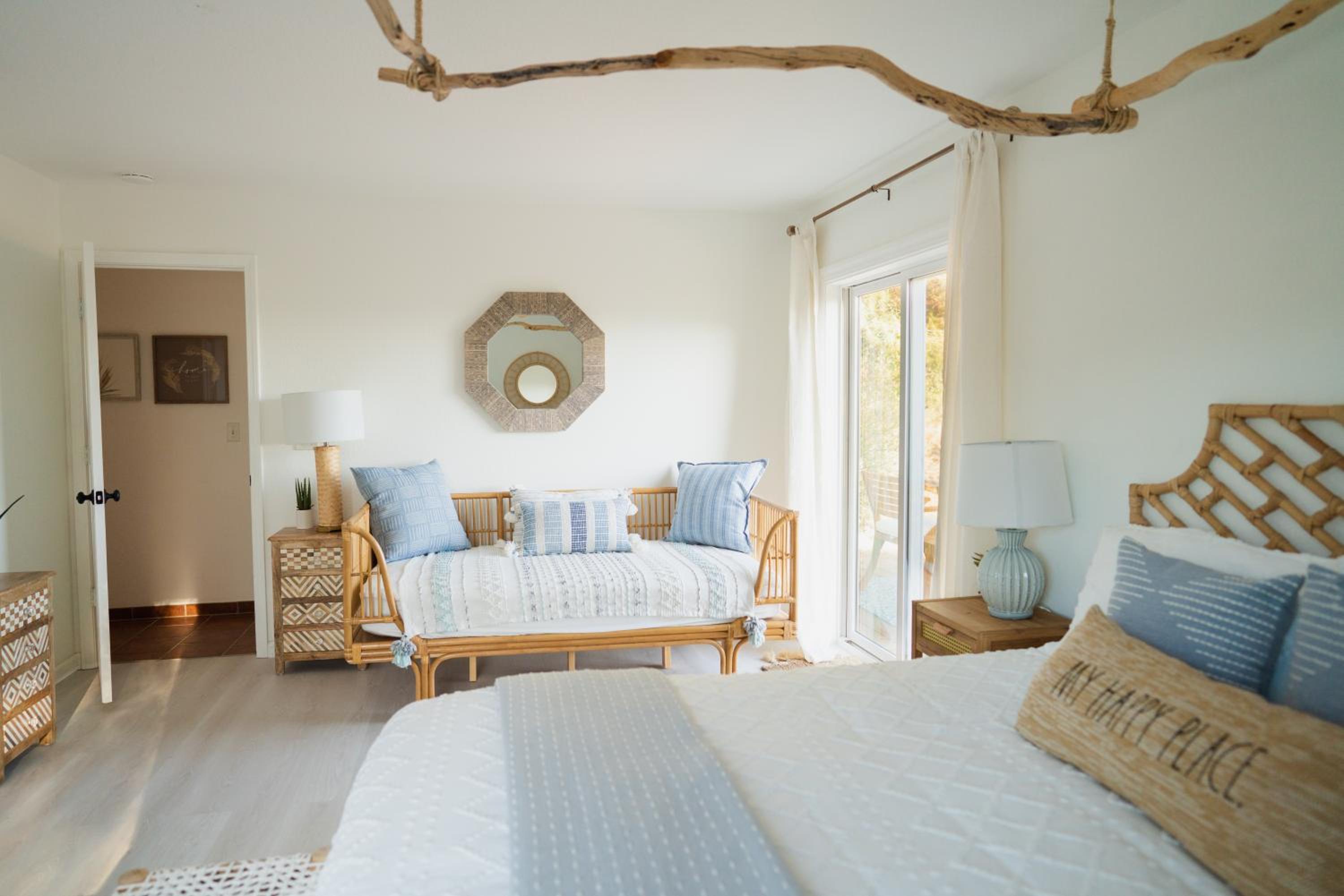 Three-Bedroom House - Photo 1