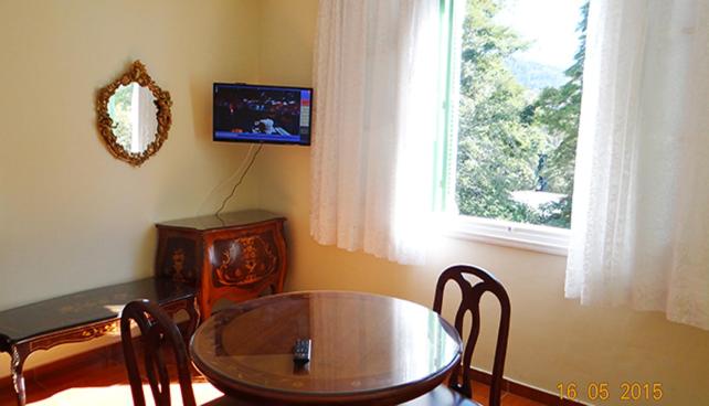 Suite photo 2