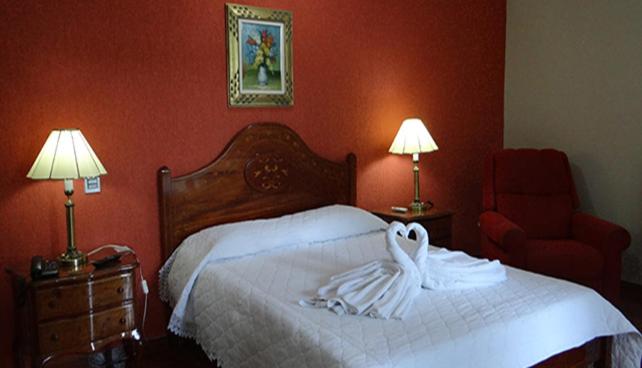 Suite photo 3
