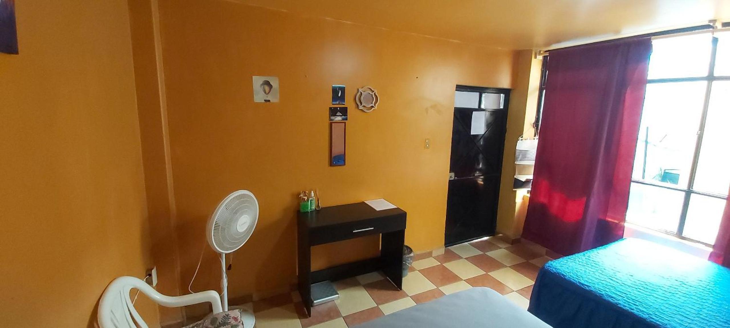 Twin Room - Photo 22