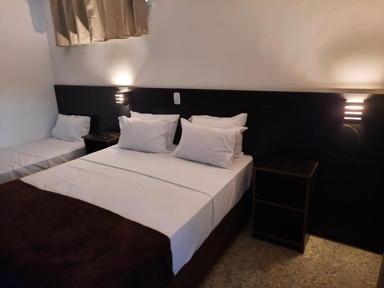 Executive Suite - Photo 3