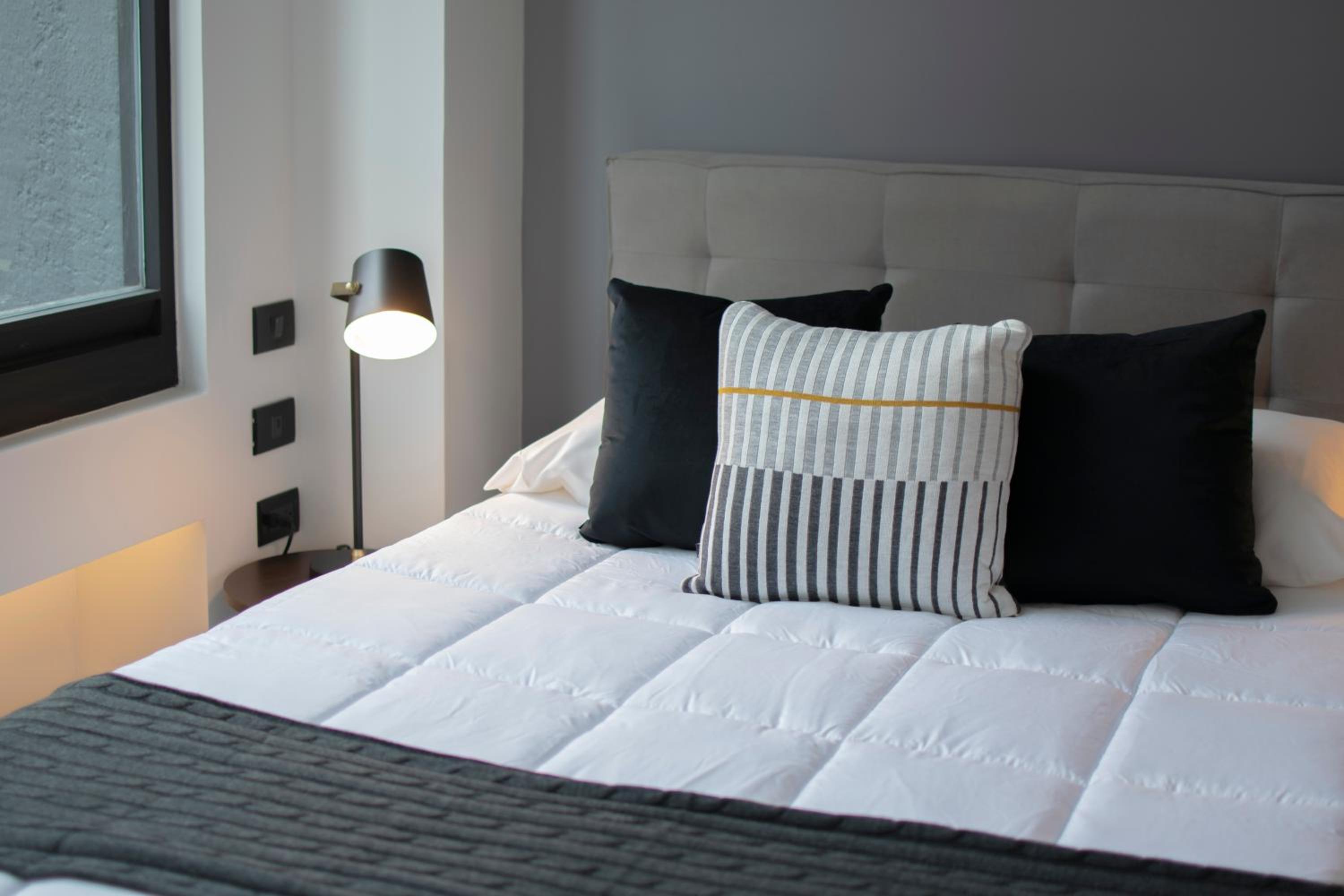 Loft - Photo 16