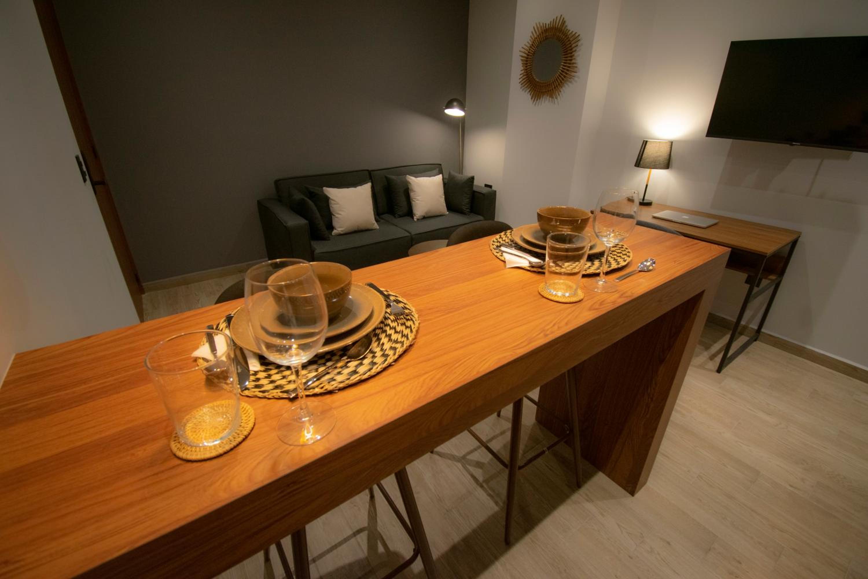 Loft - Photo 18