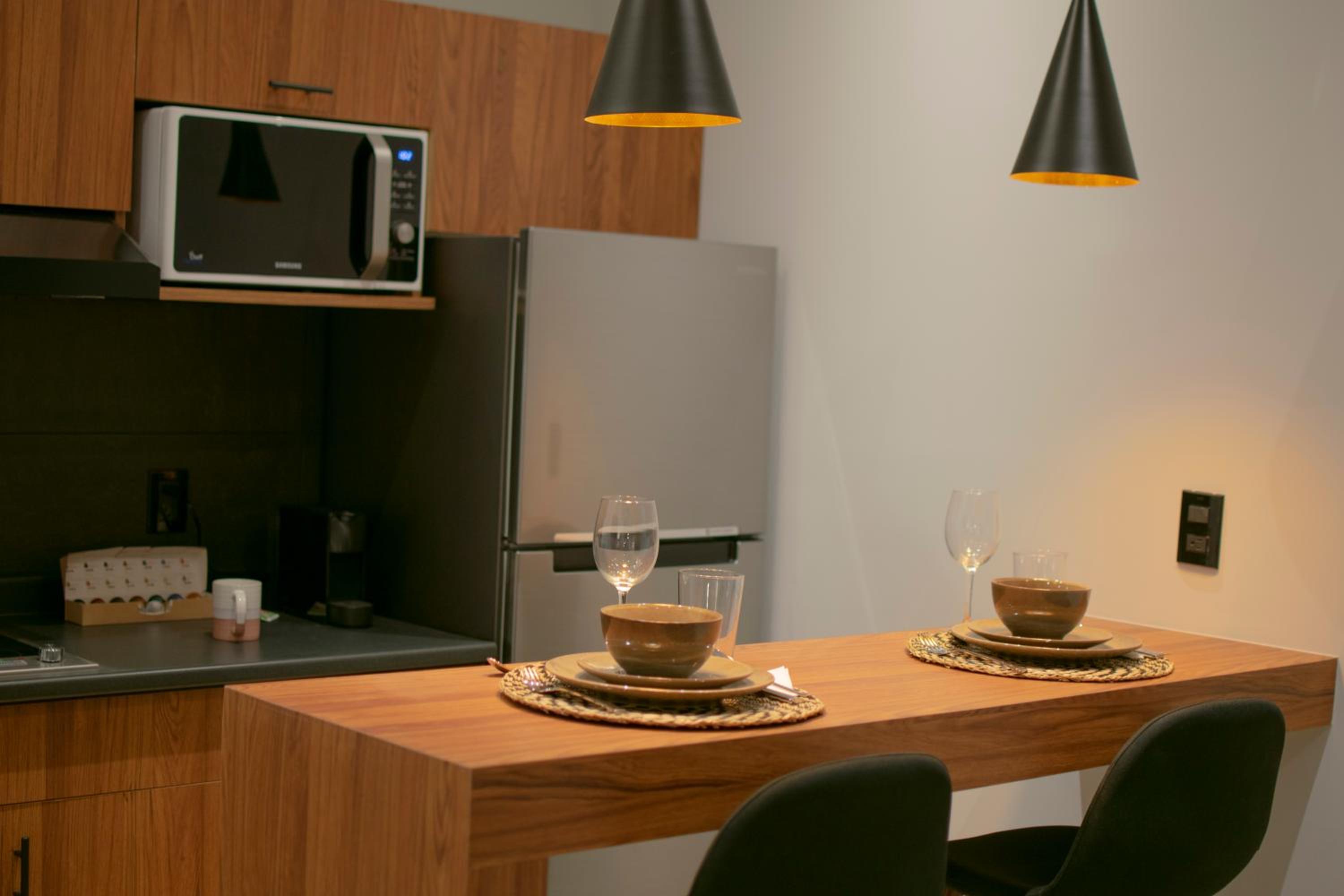 Loft - Photo 21