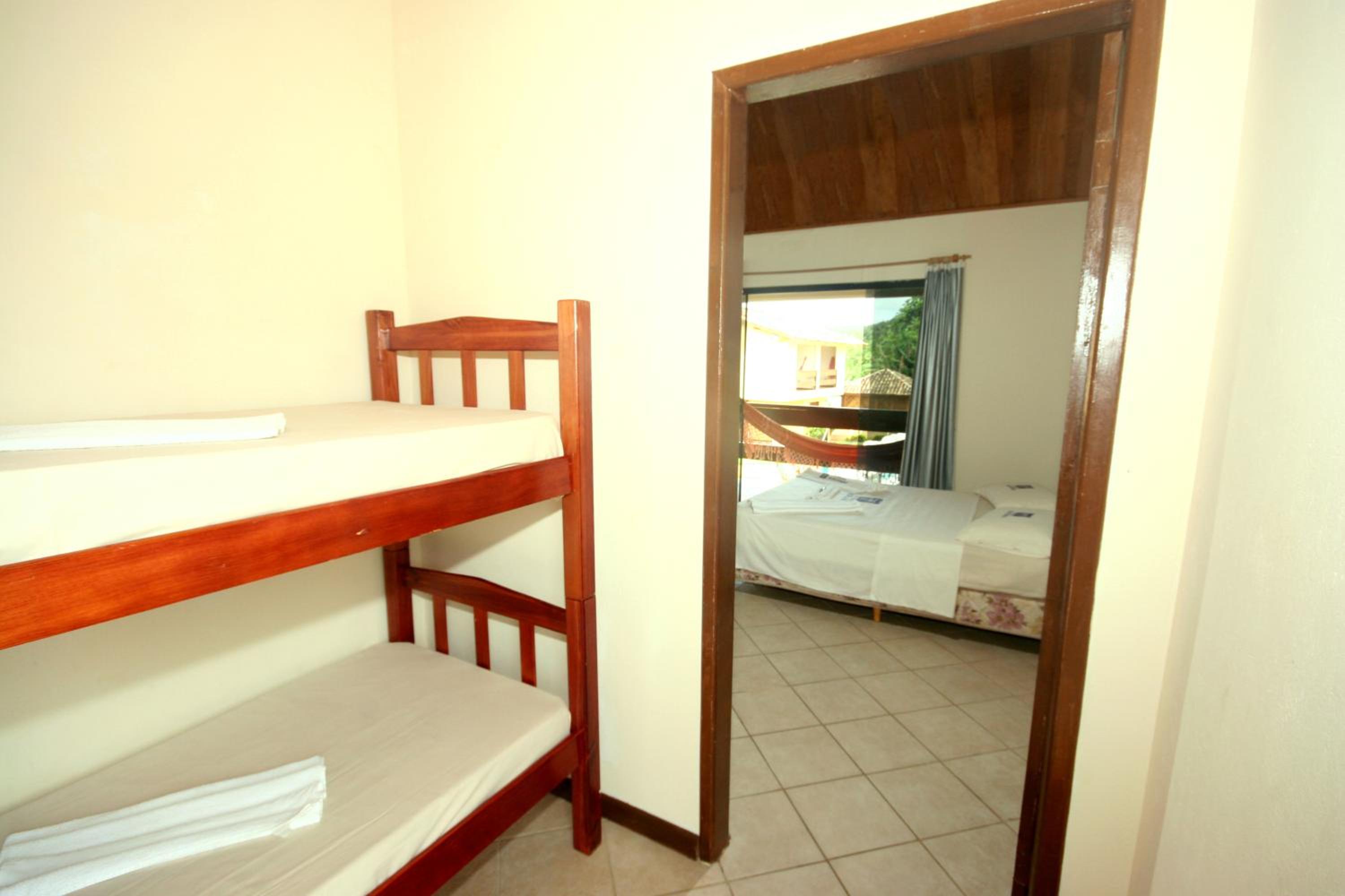 Quadruple Room photo 1