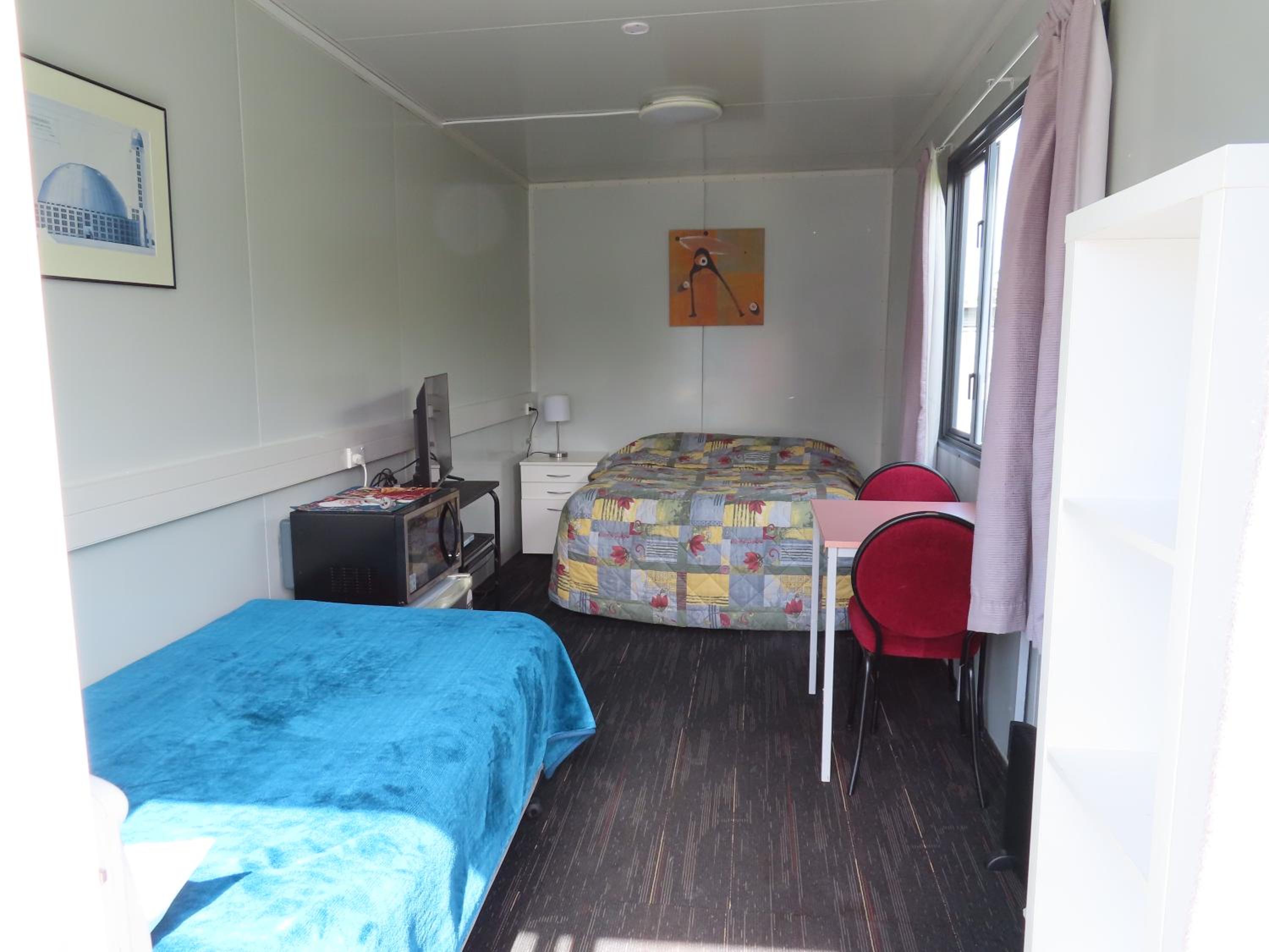 Junior Suite photo 1