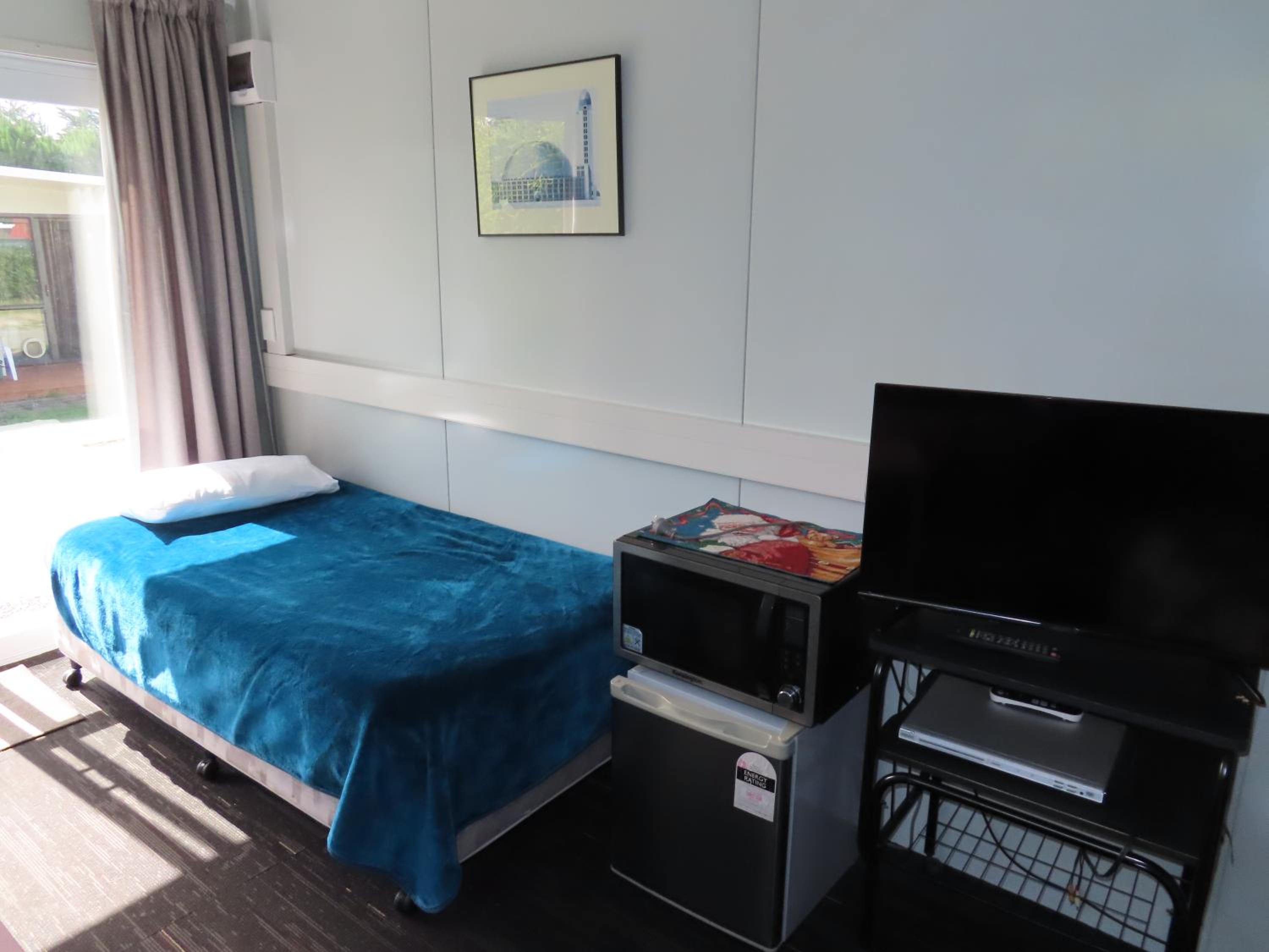 Junior Suite photo 2