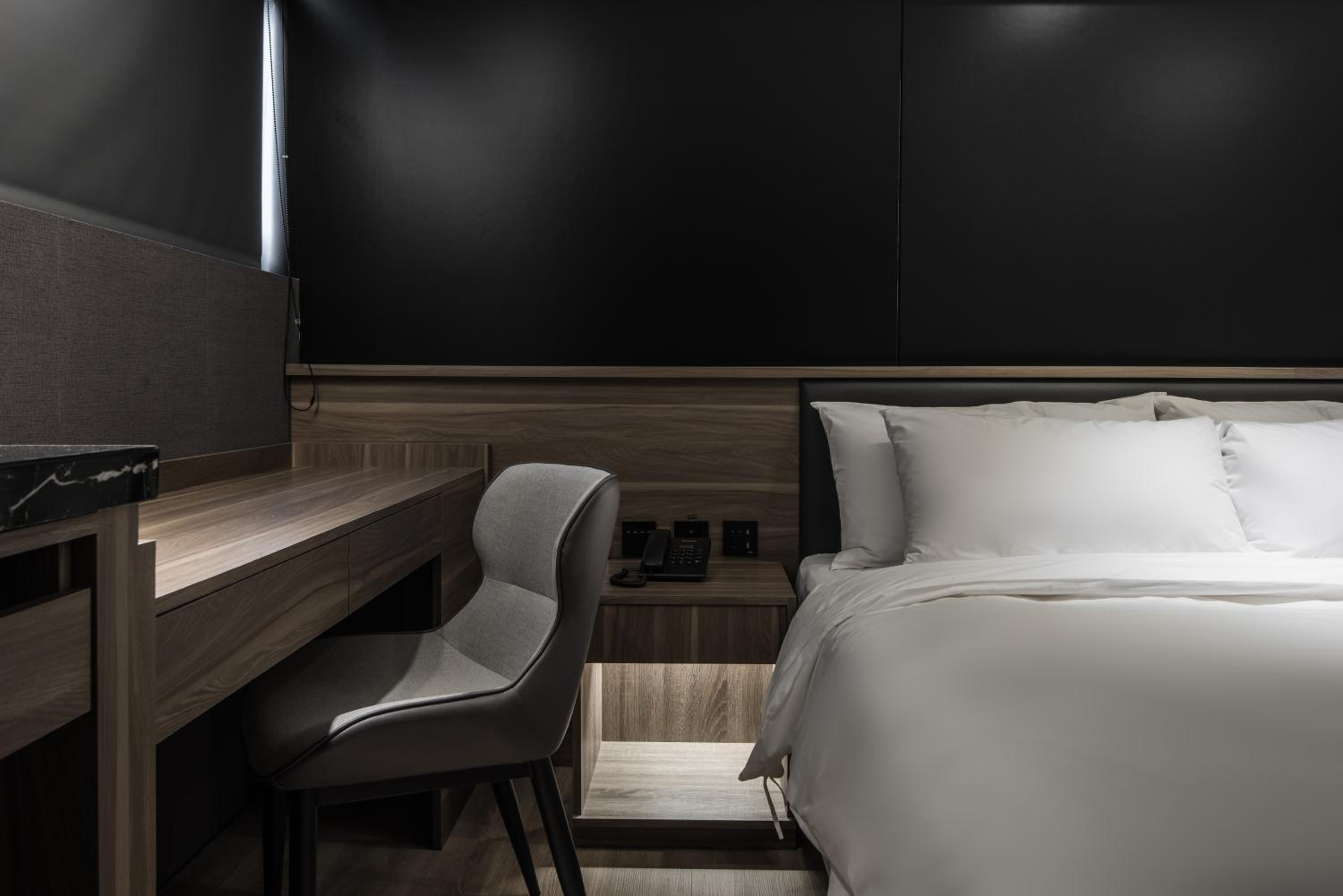 Comfort Quadruple Room - Photo 1