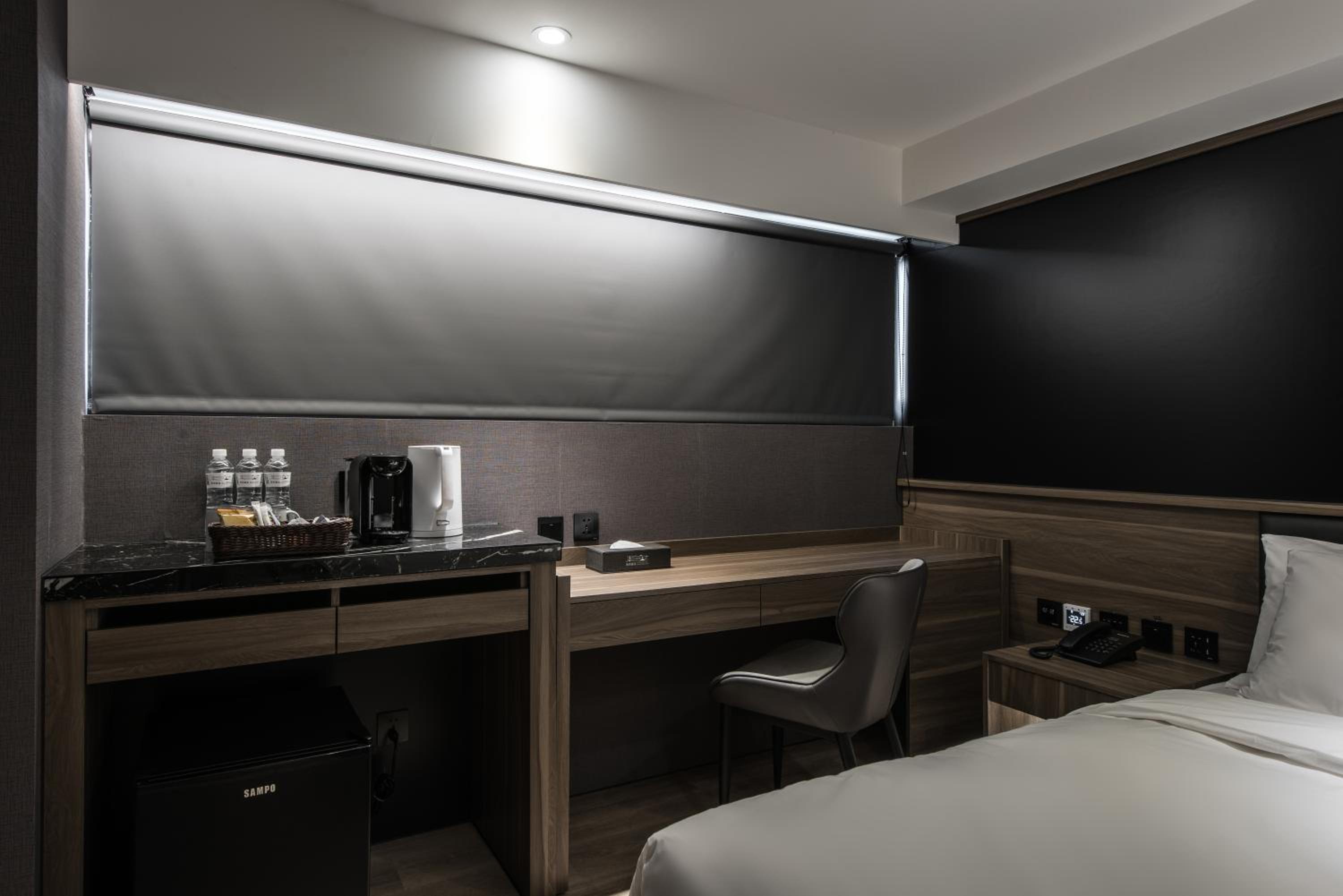 Comfort Quadruple Room - Photo 3