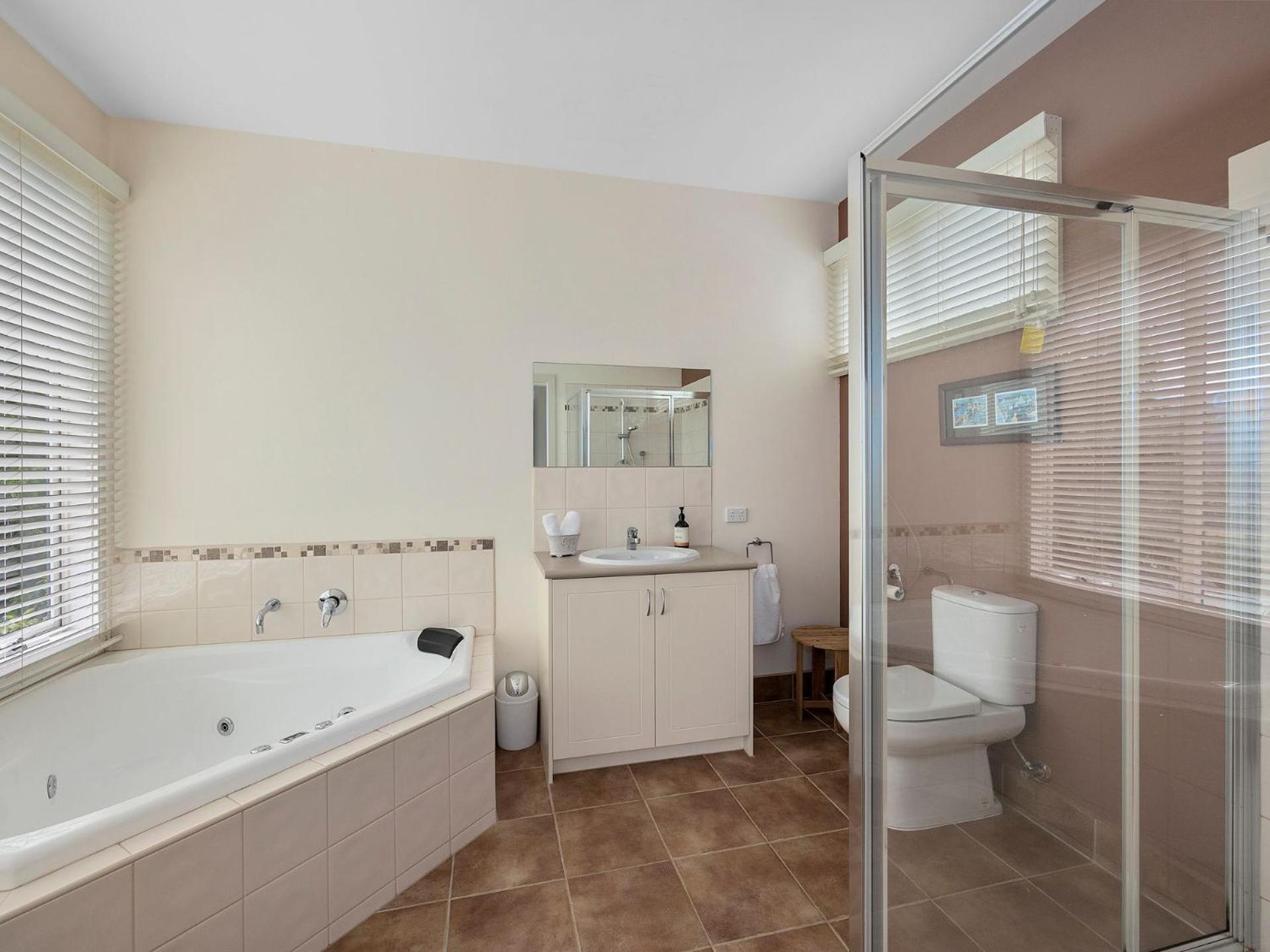 Vacation Home photo 3