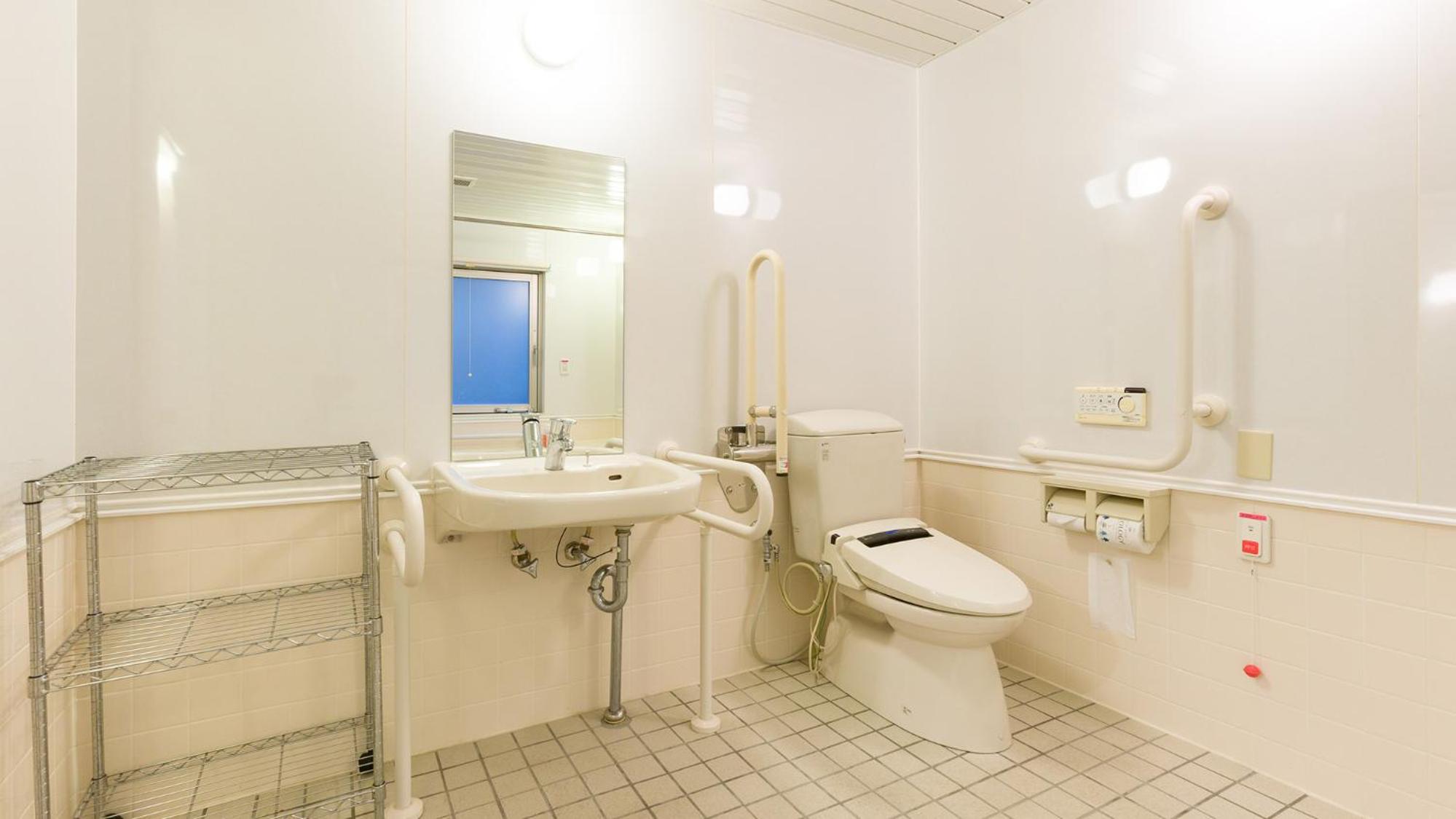 Toyoko Inn Yokohama Stadium Mae No 2, Billede 13