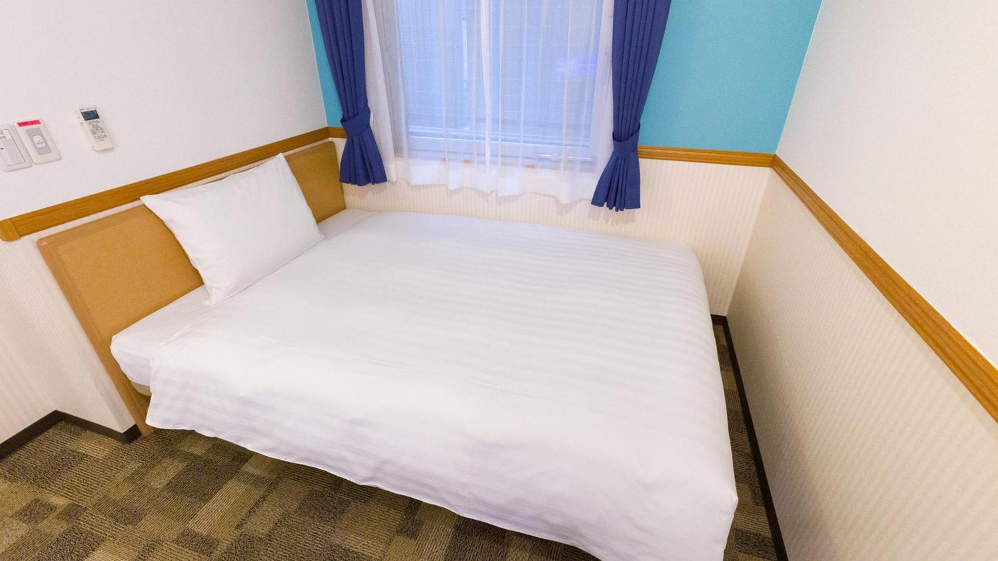 Toyoko Inn Yokohama Stadium Mae No 2, Billede 7