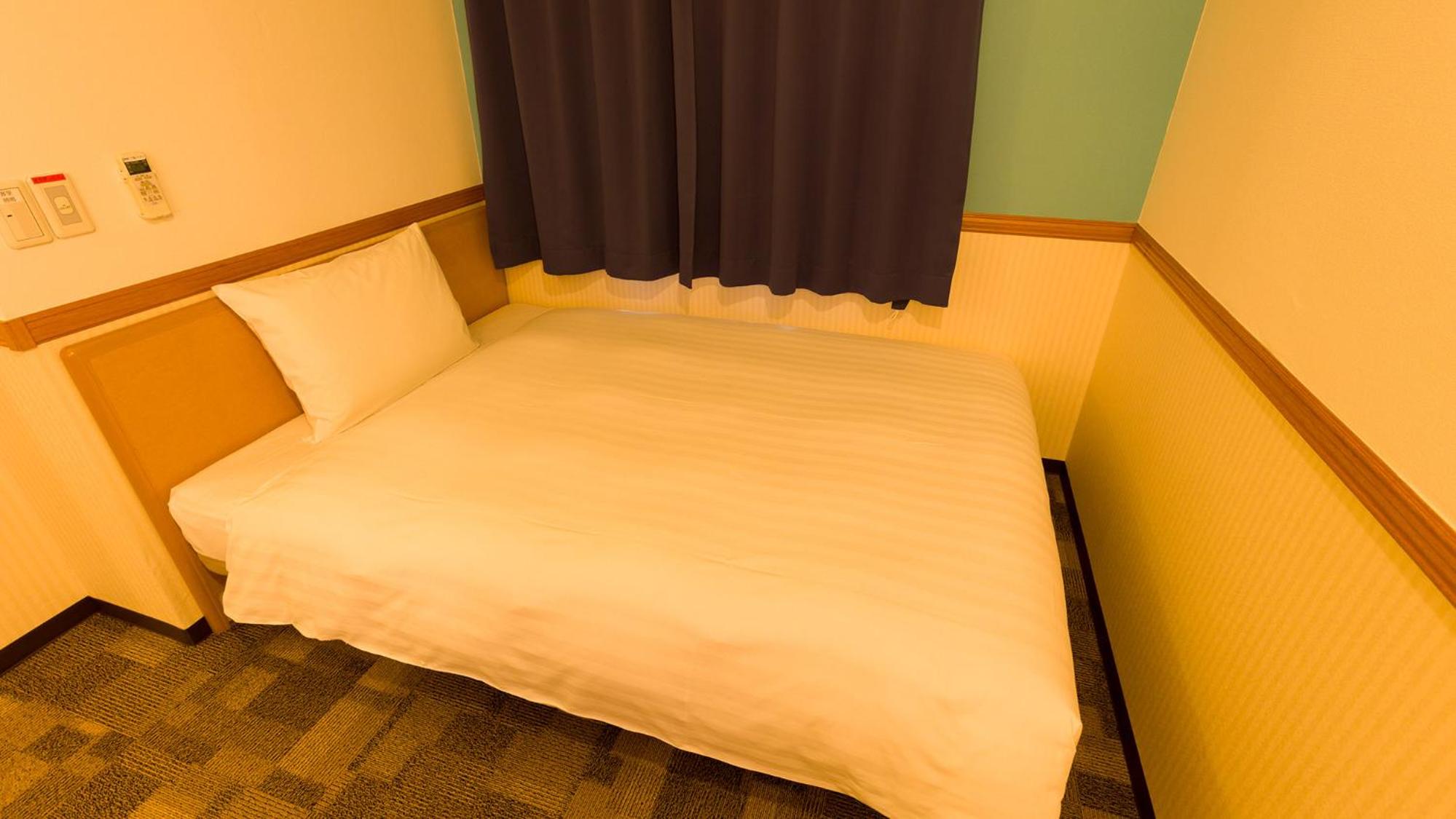Toyoko Inn Yokohama Stadium Mae No 2, Billede 19