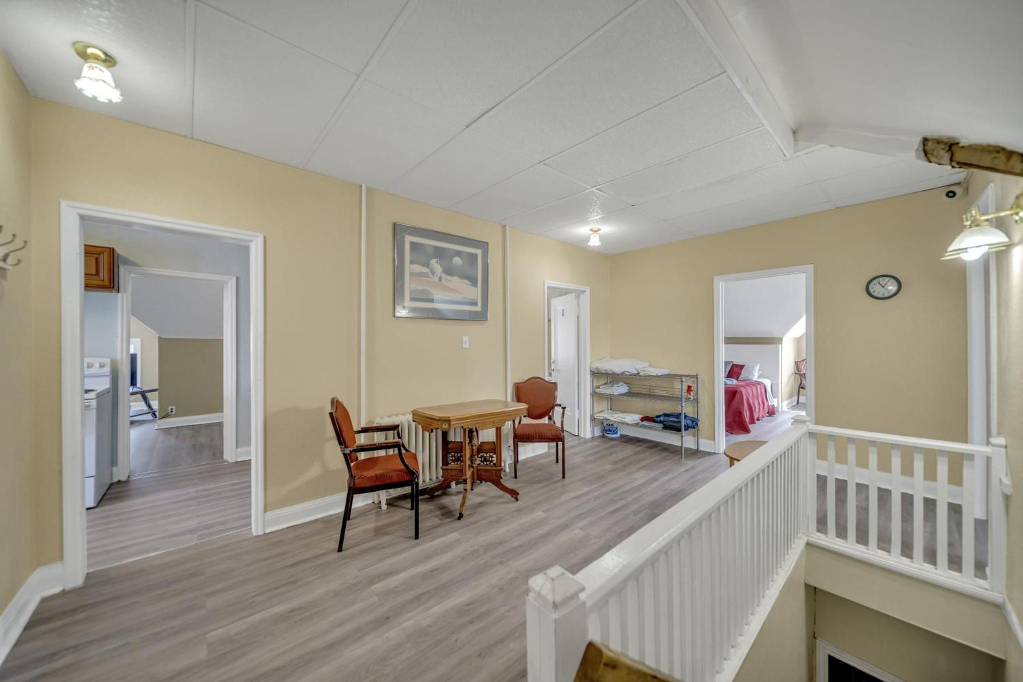 Superior Apartment photo 1