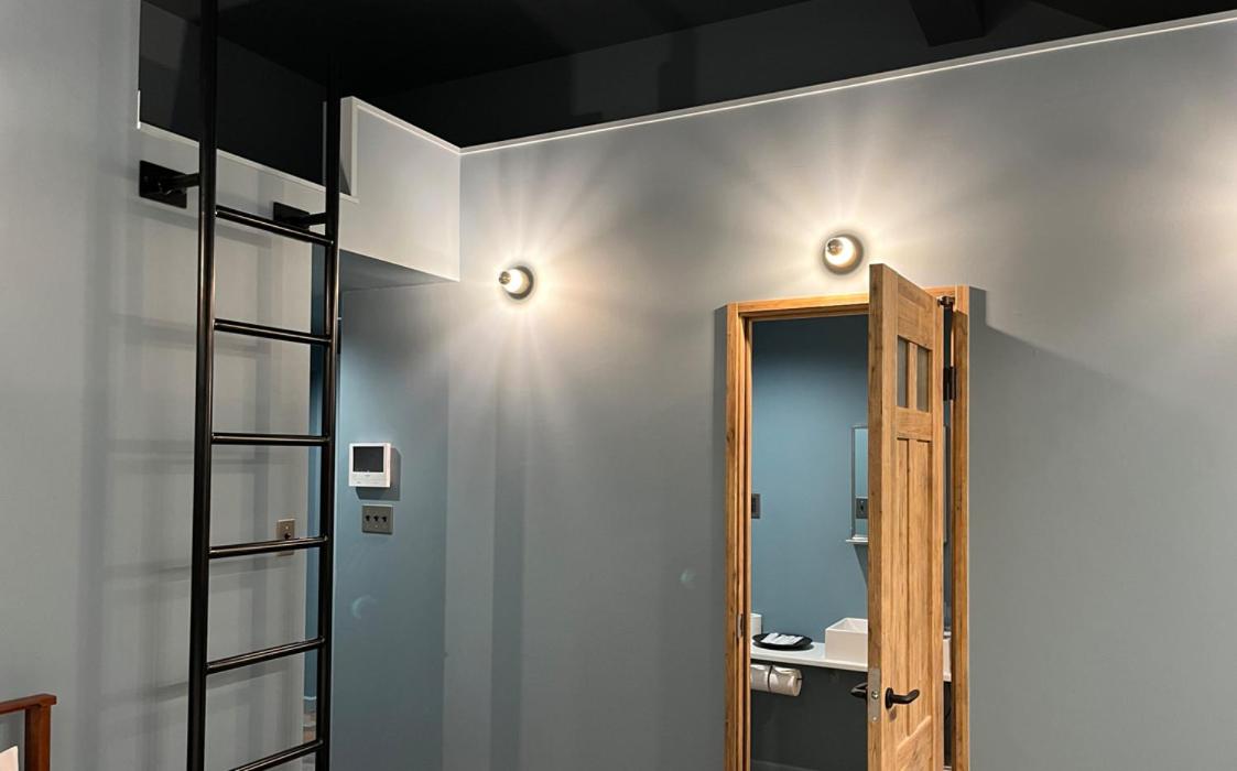 Superior Studio - Photo 8