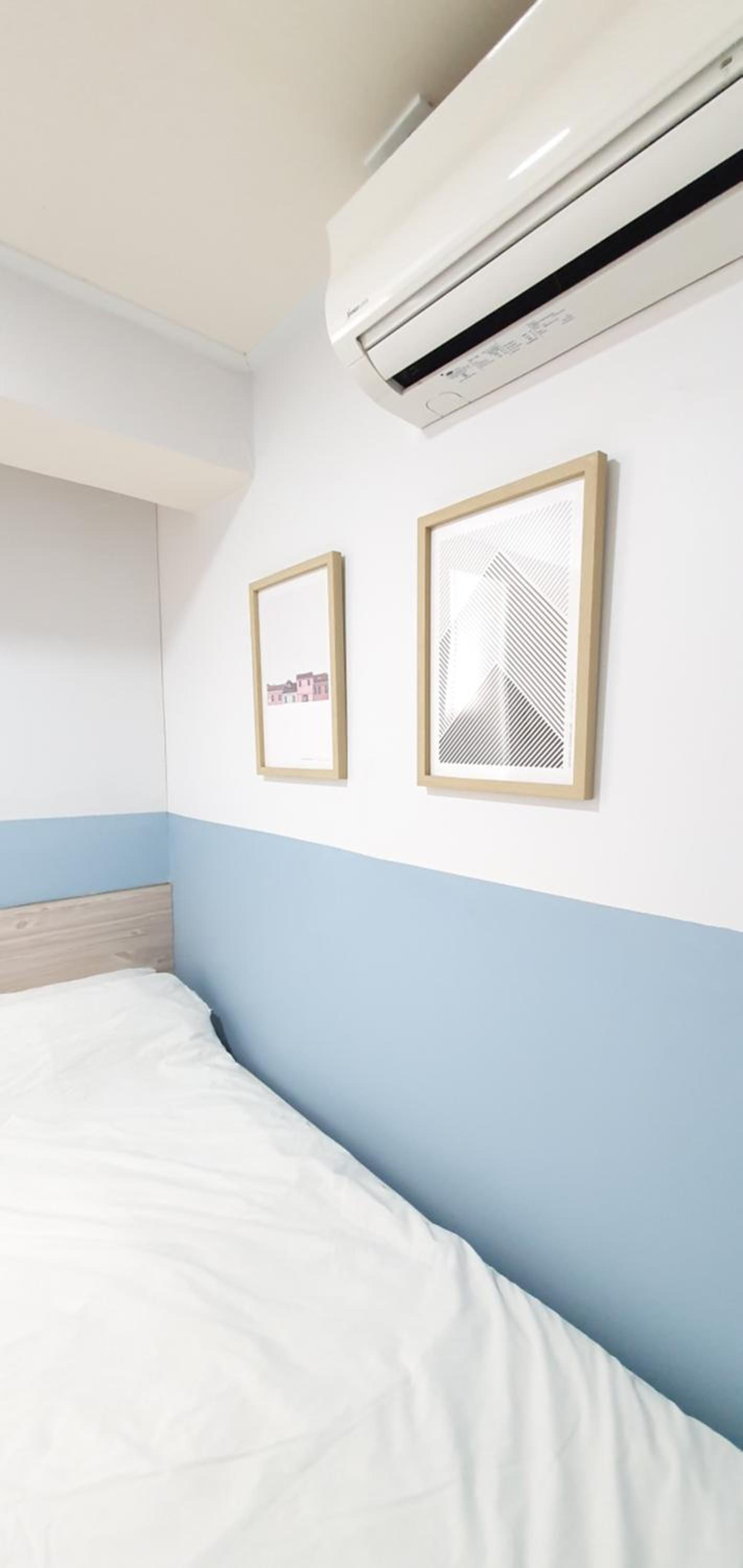 Double Room - Photo 3