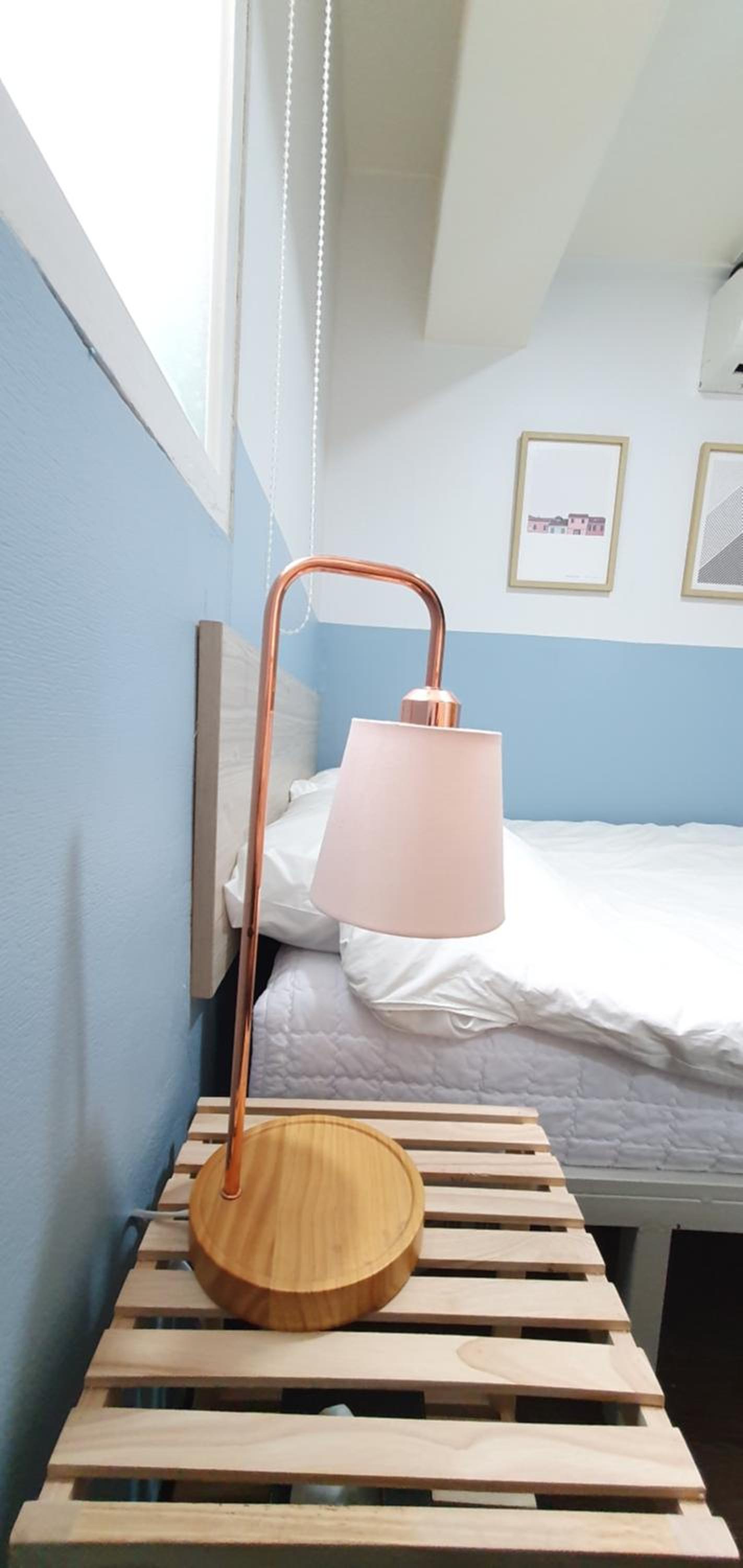 Double Room - Photo 4