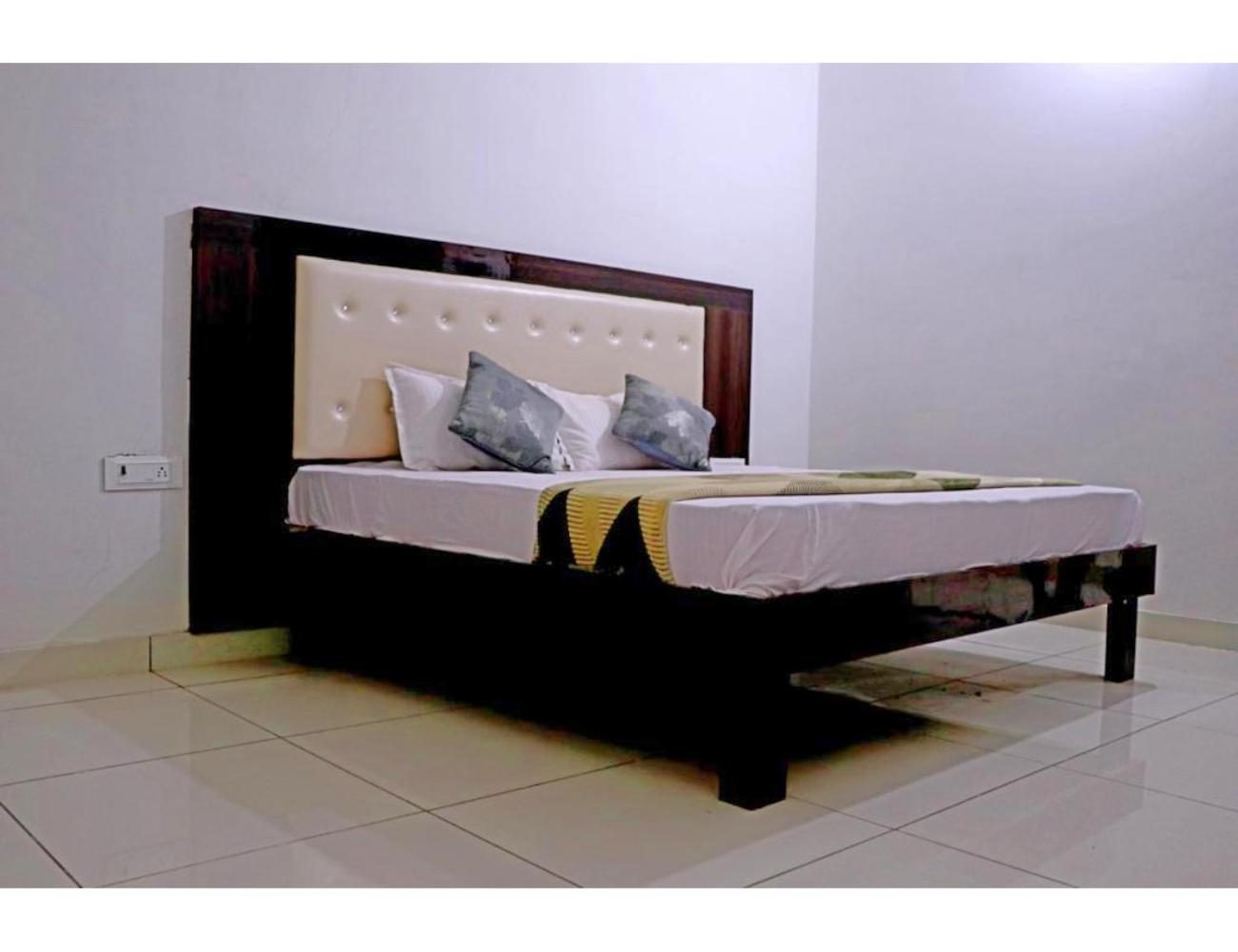 Deluxe Room photo 3