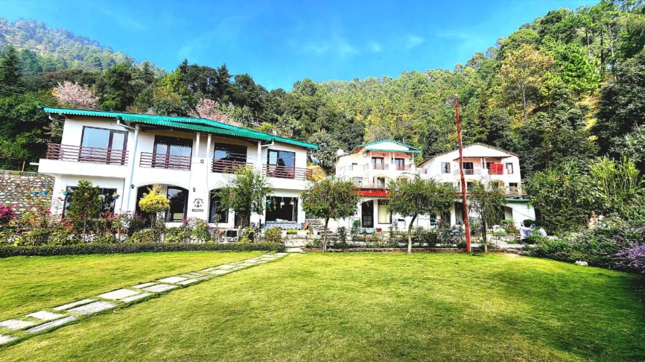 One-Bedroom Villa - Photo 12